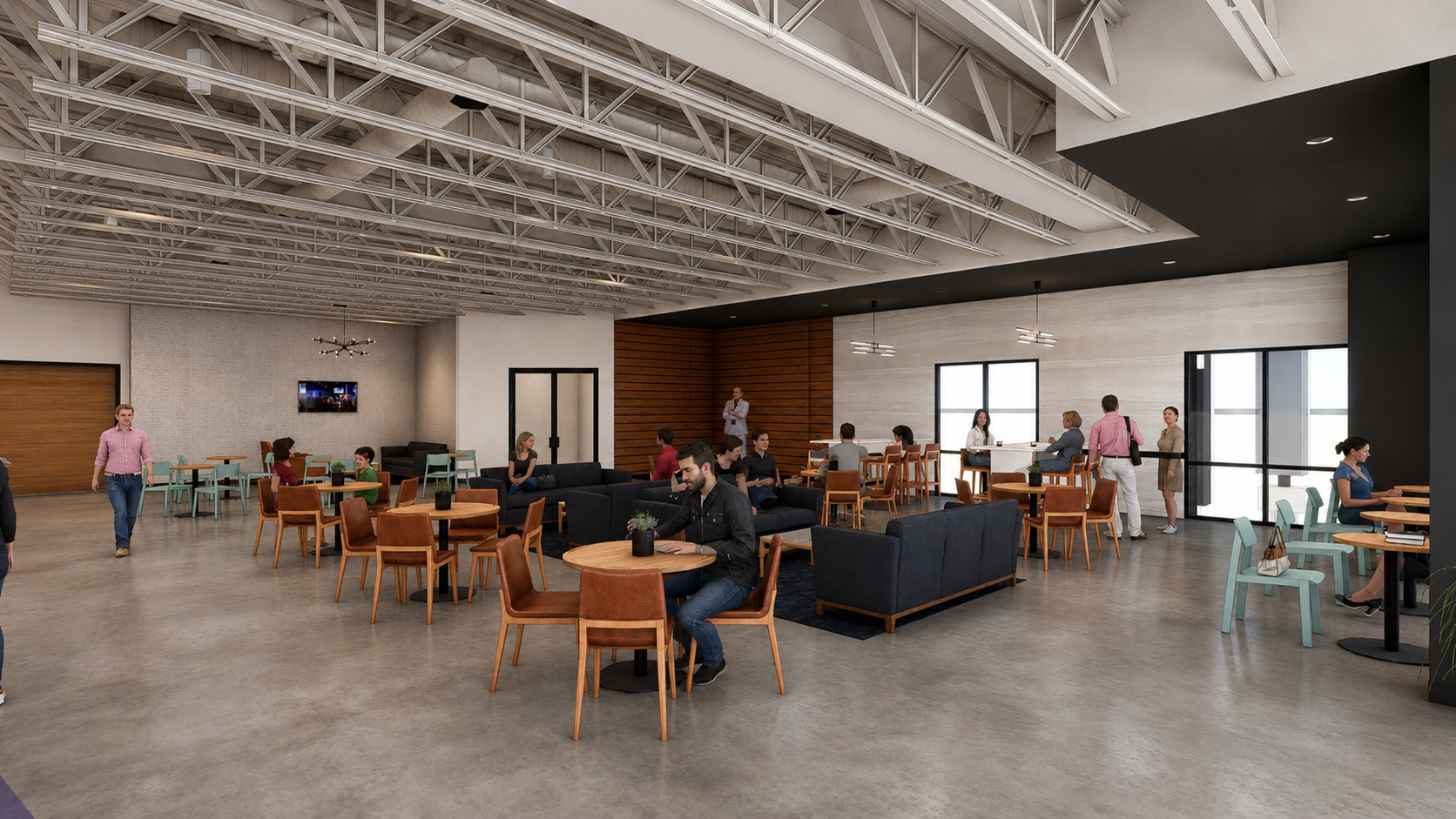 Center Point INT Cafe.png