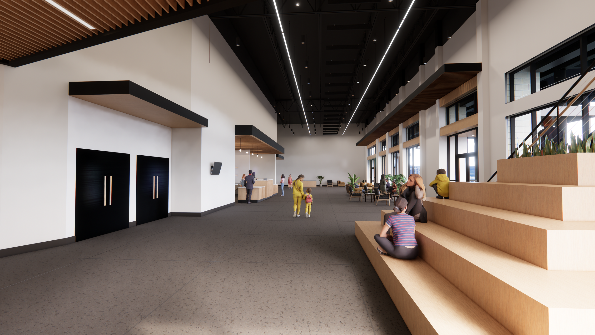 Grace Revolution - Interior Rendering - Commons - 3.png