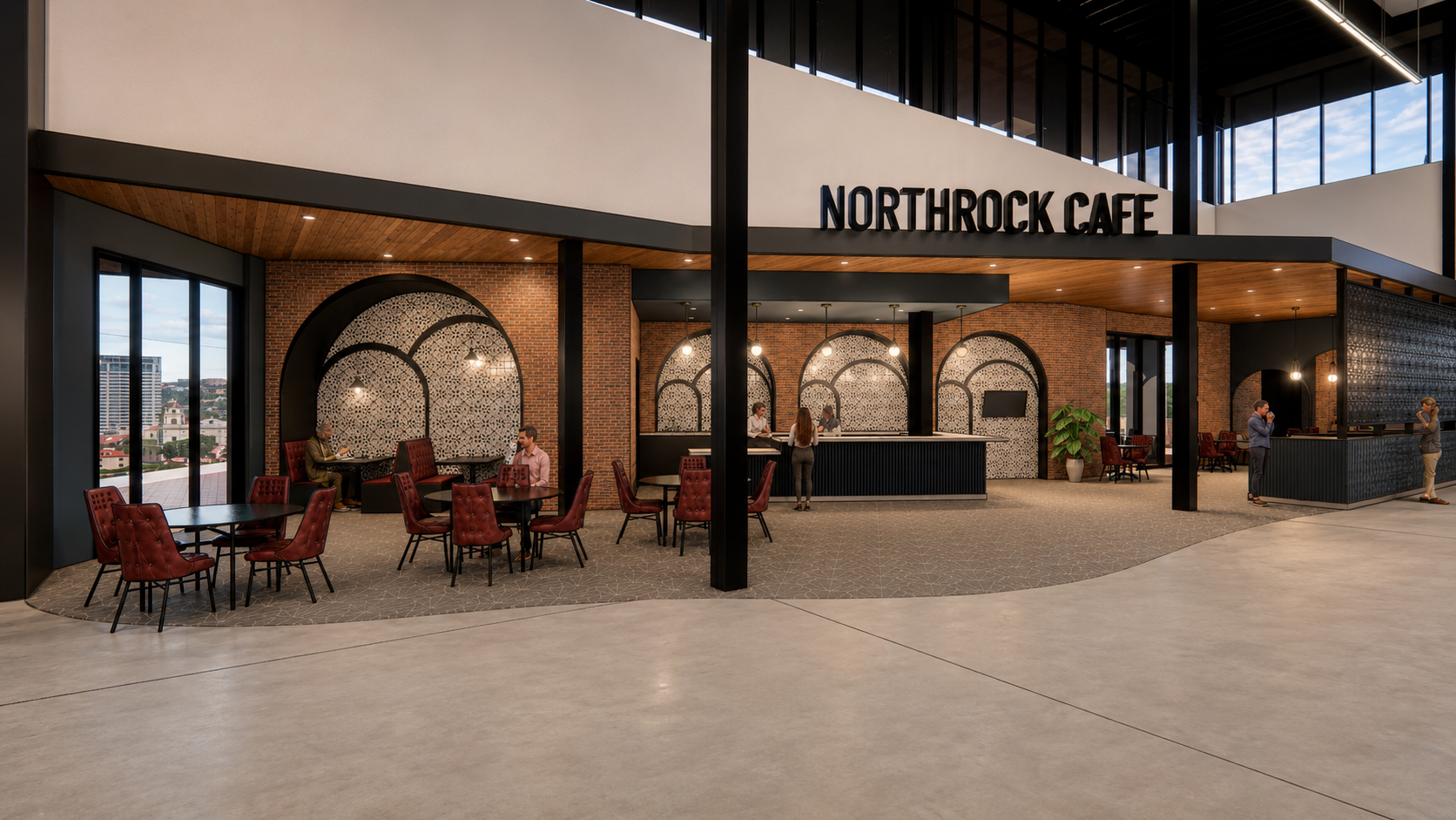 NorthRock Cafe.png