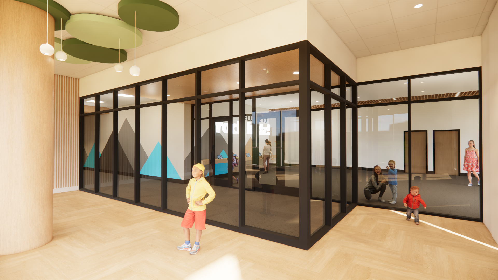 INDOOR PLAY 2 2.21.png