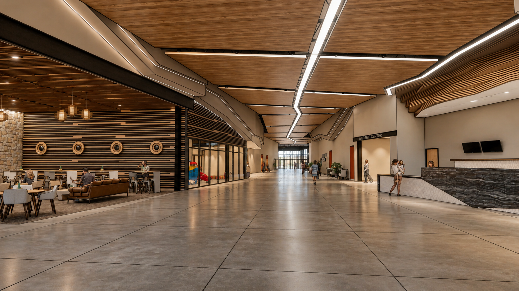 GMBC Commons.png
