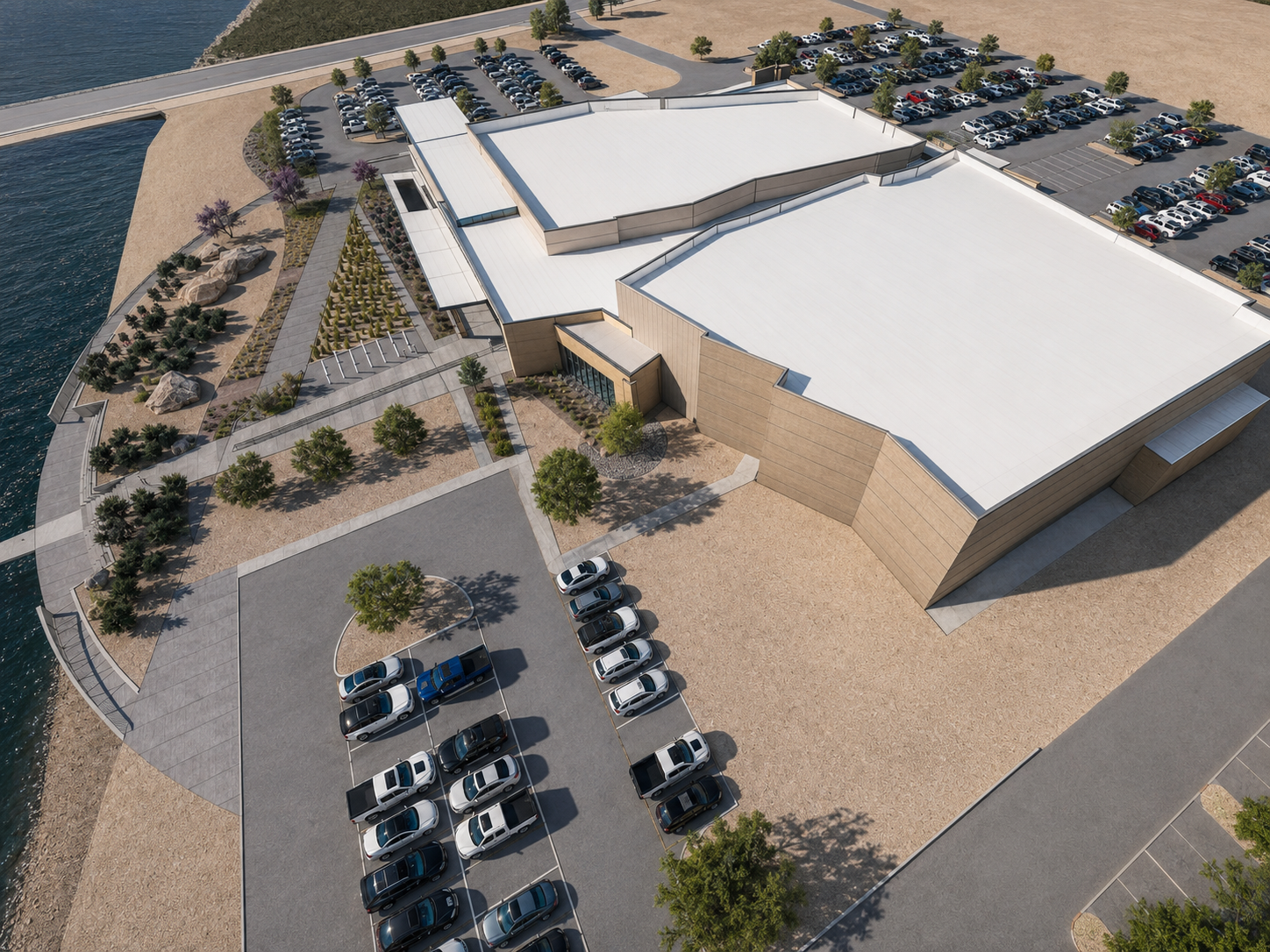 GMBC Aerial.png