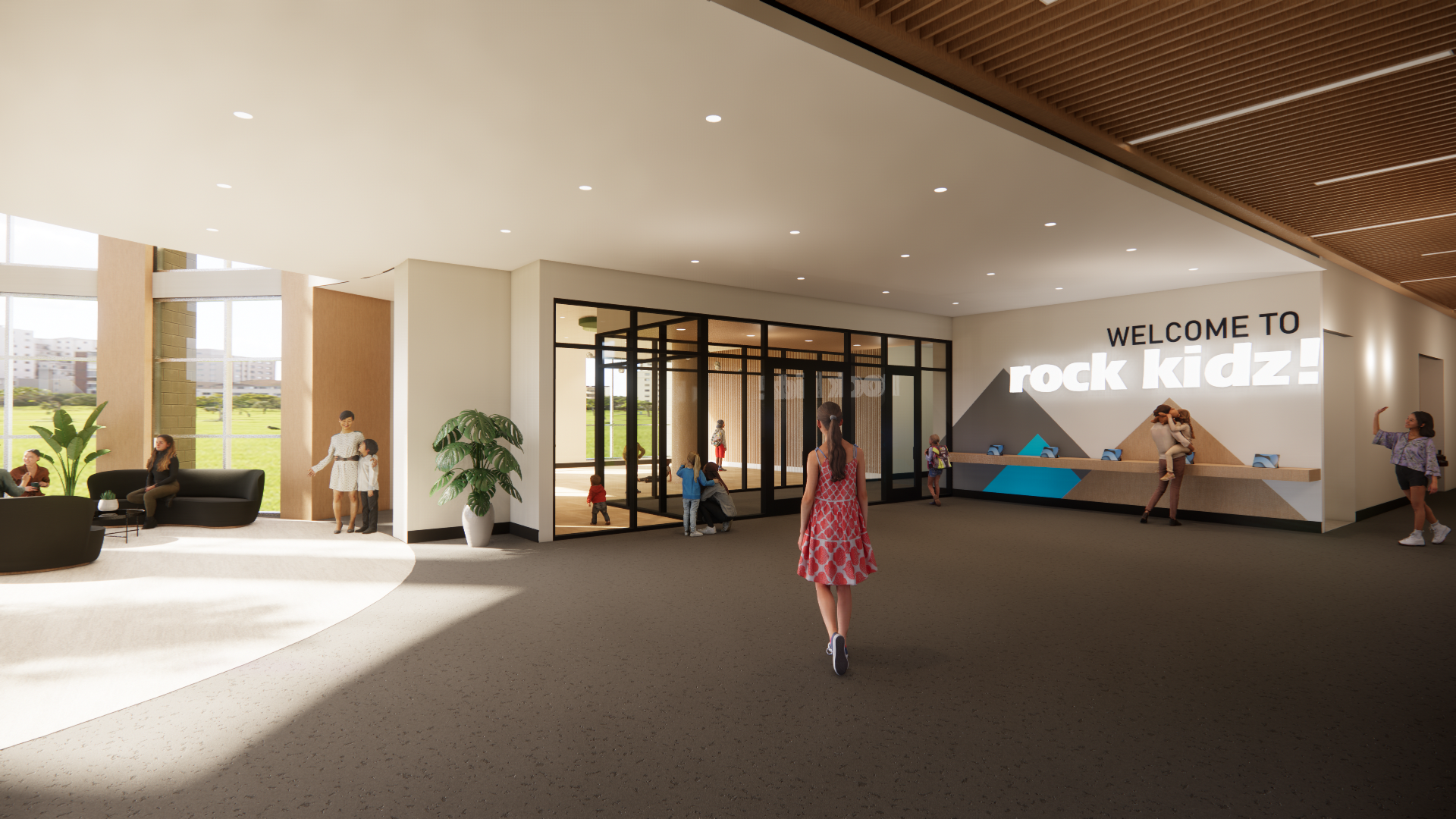 KIDS CHECK-IN 2.21.png