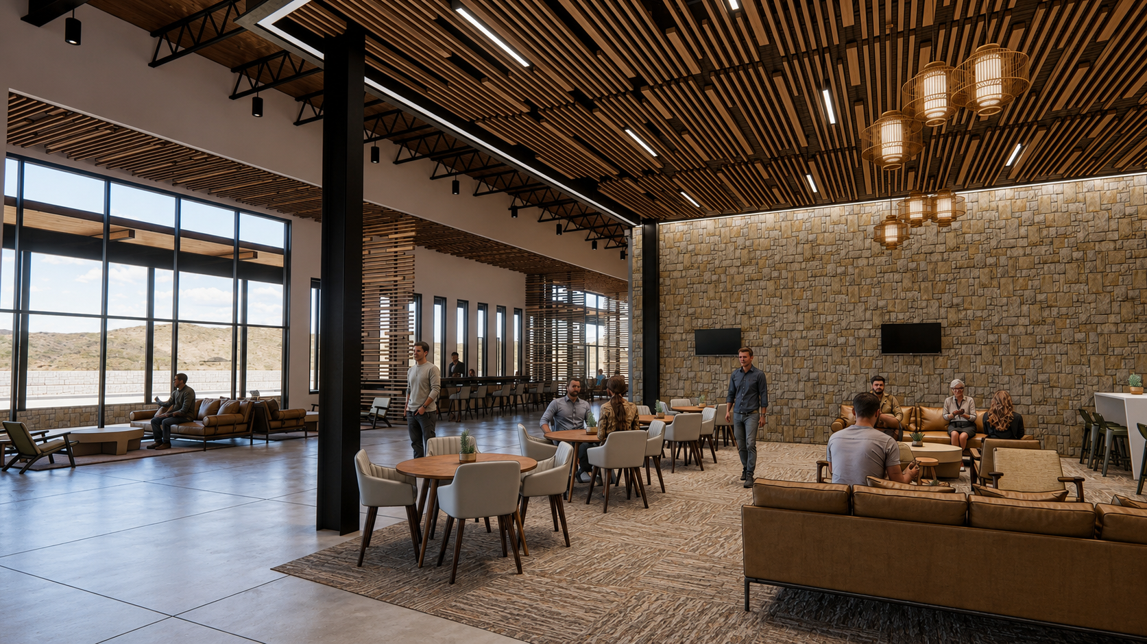 GMBC Commons2.png