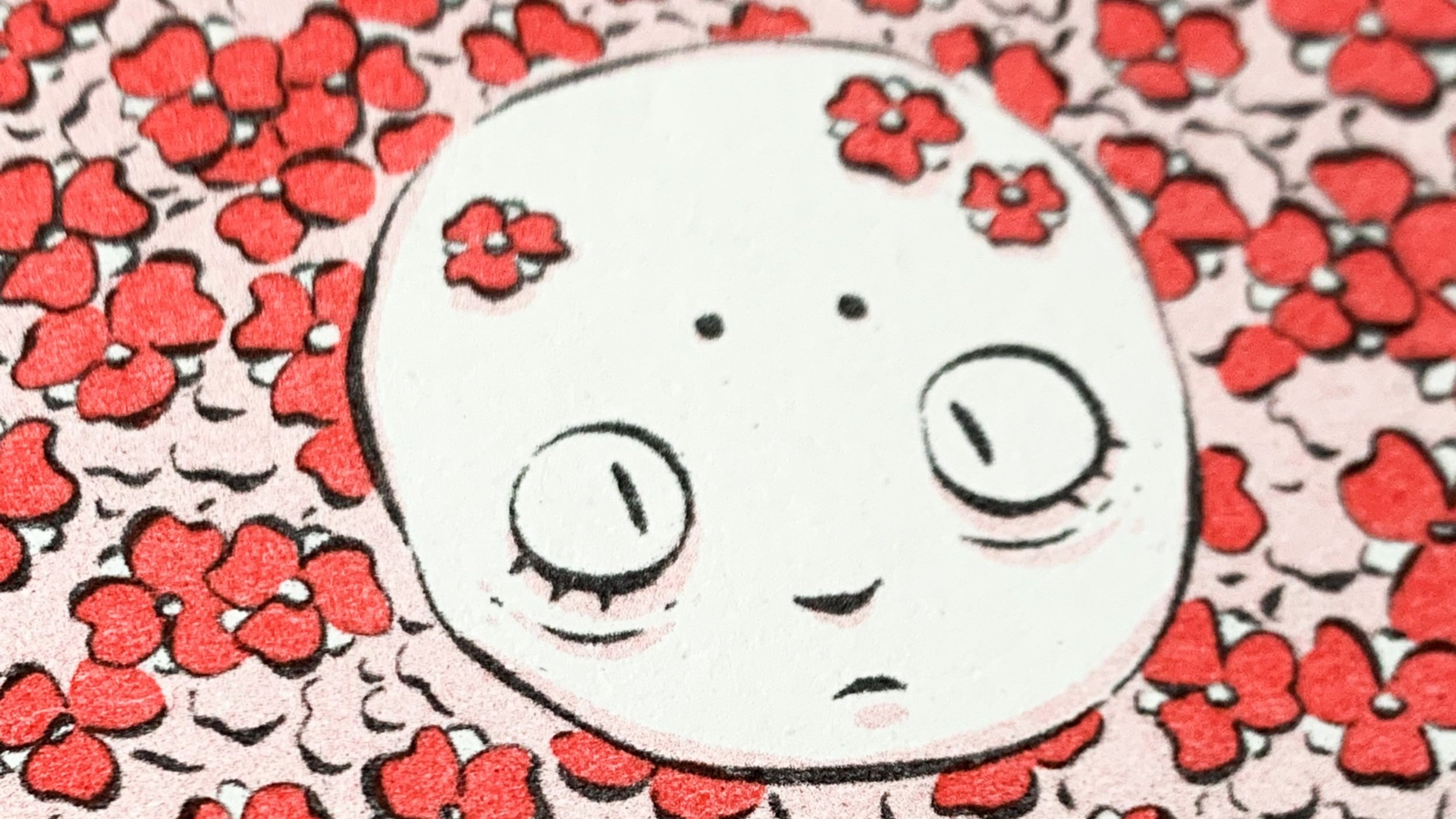 Photo Feb 28, 1 21 11 PM.jpg