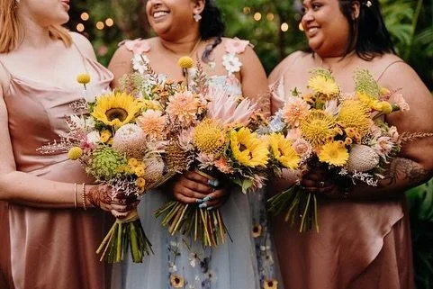 such a pleasure to create for you 🌻💛@deartwiggydreams @instatwig11 

stunning photos by @_ofloveandlight