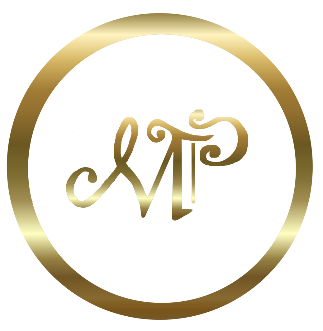 Mandy Taylor Designs