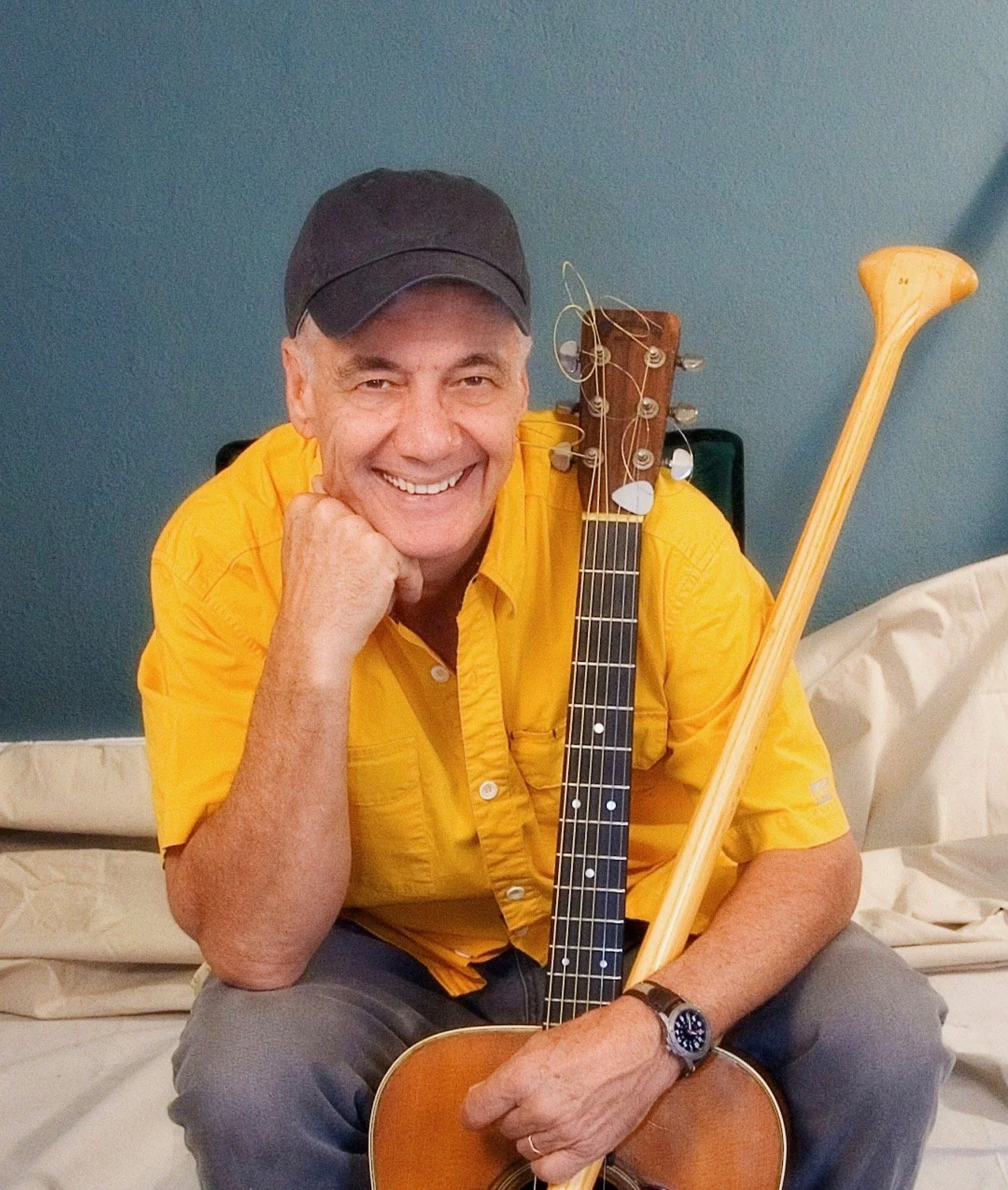 Vandiver-Jerry.jpeg