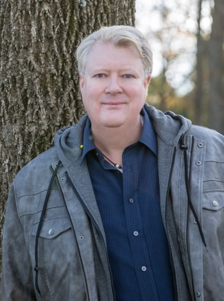 Jeff-Silvey.jpg
