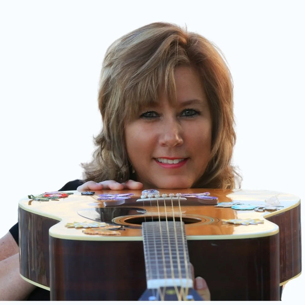 Donna-Britton-Bukevicz.jpg