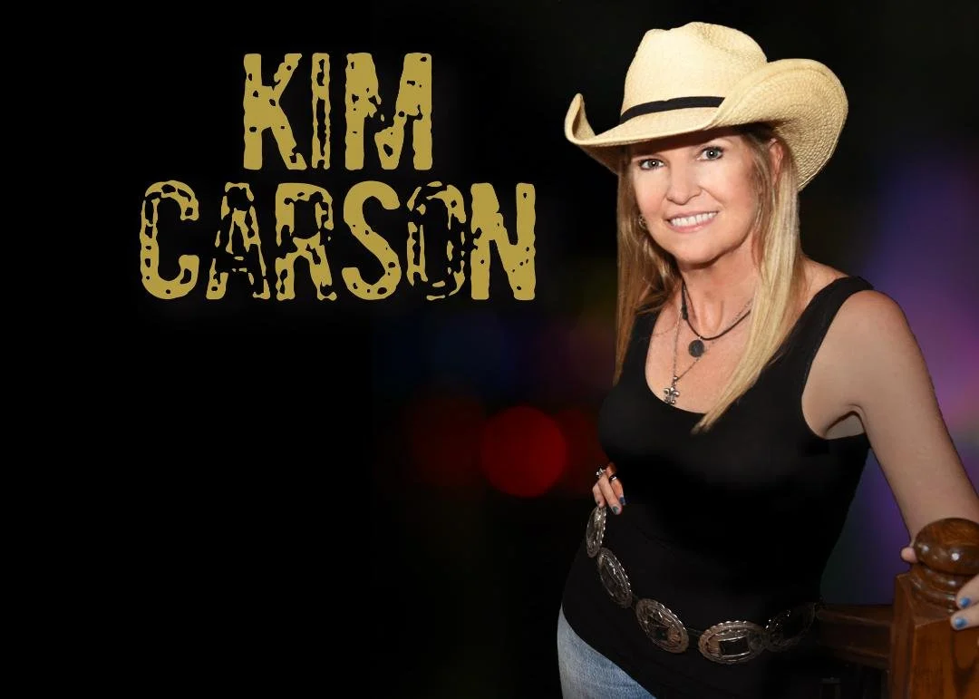 Kim-Carson.jpeg