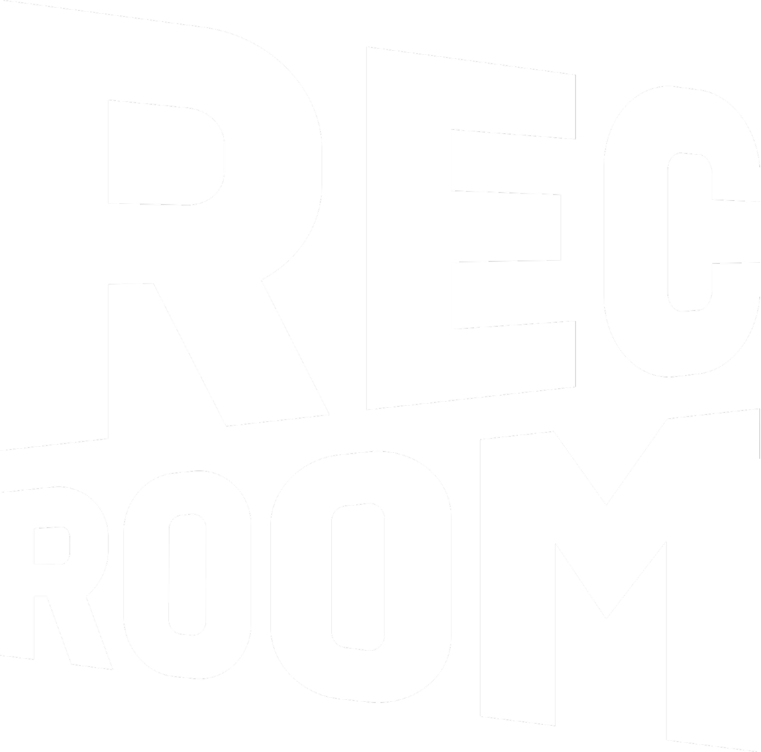 Rec Room San Jose