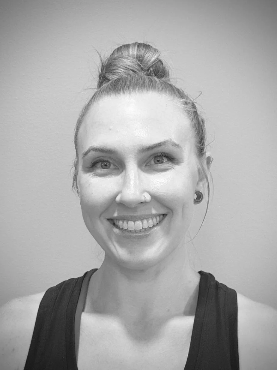 Professional Portrait