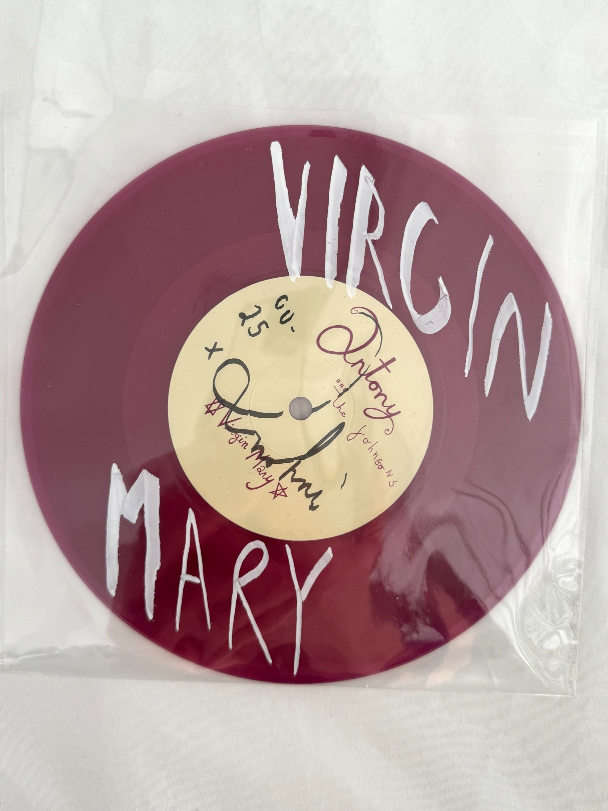 VIRGIN+MARY+3.jpg