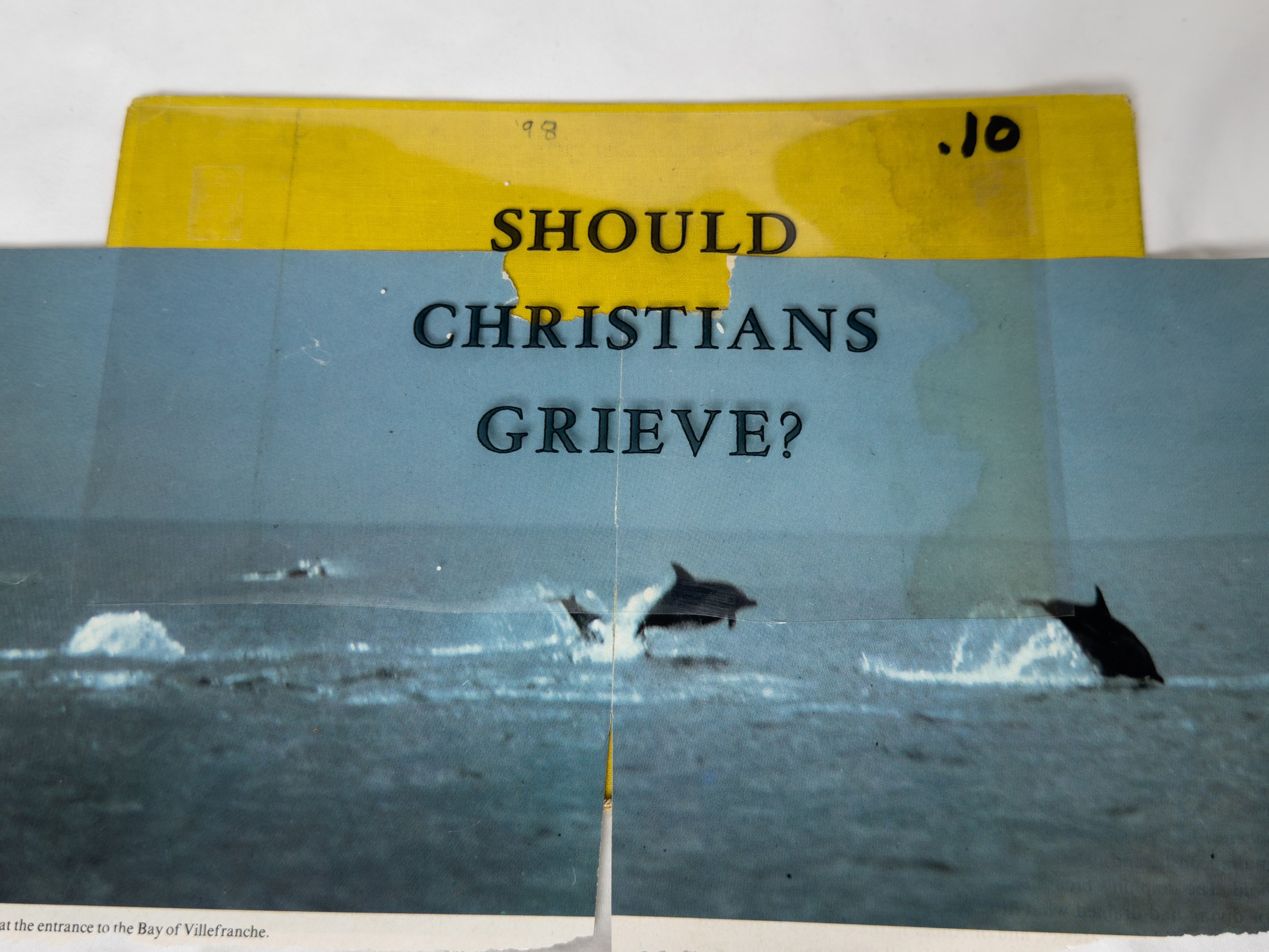 Grieve3lo.jpg