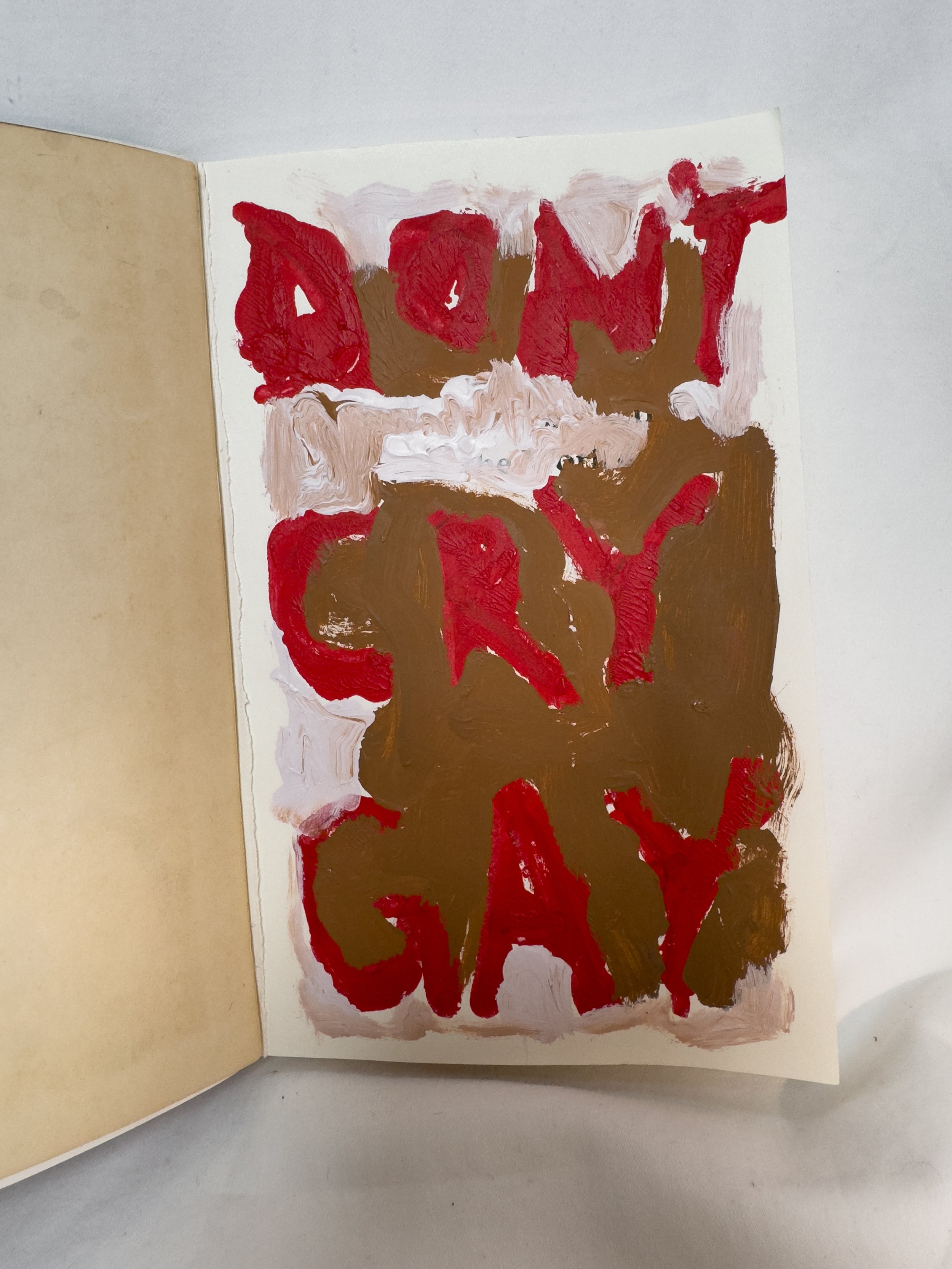 Gay2.jpg
