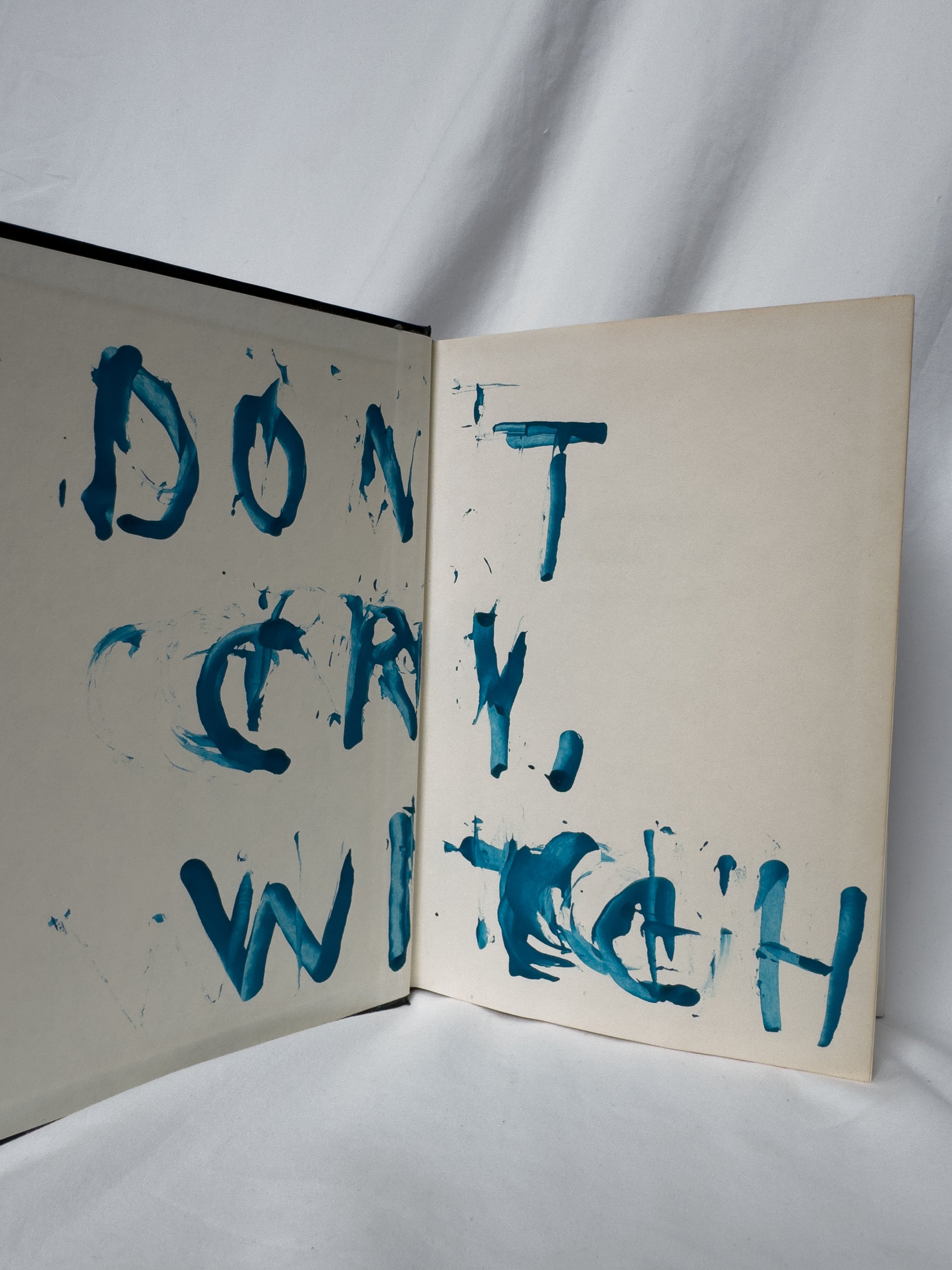 Witch3.jpg