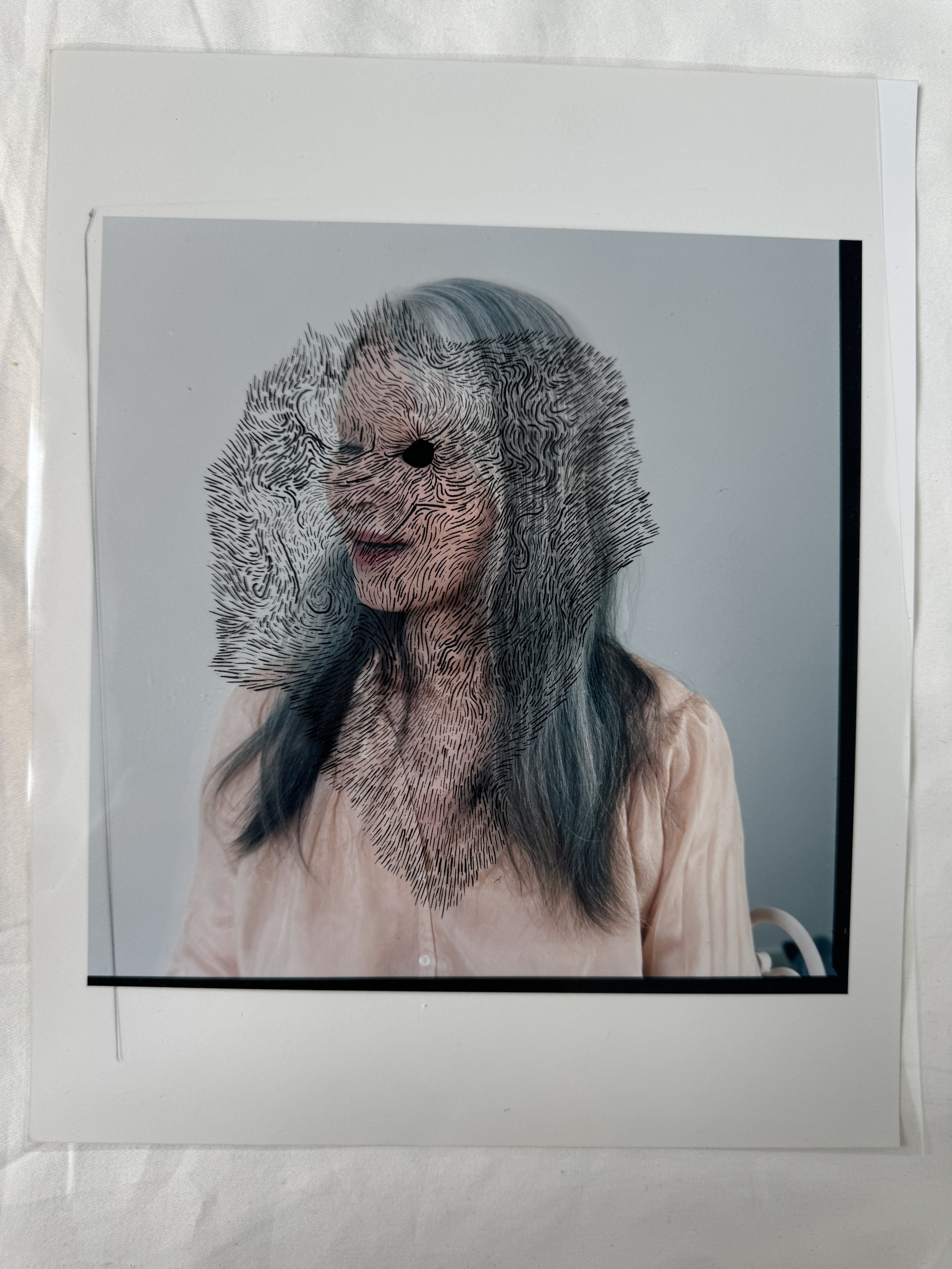 Julia (Dust)