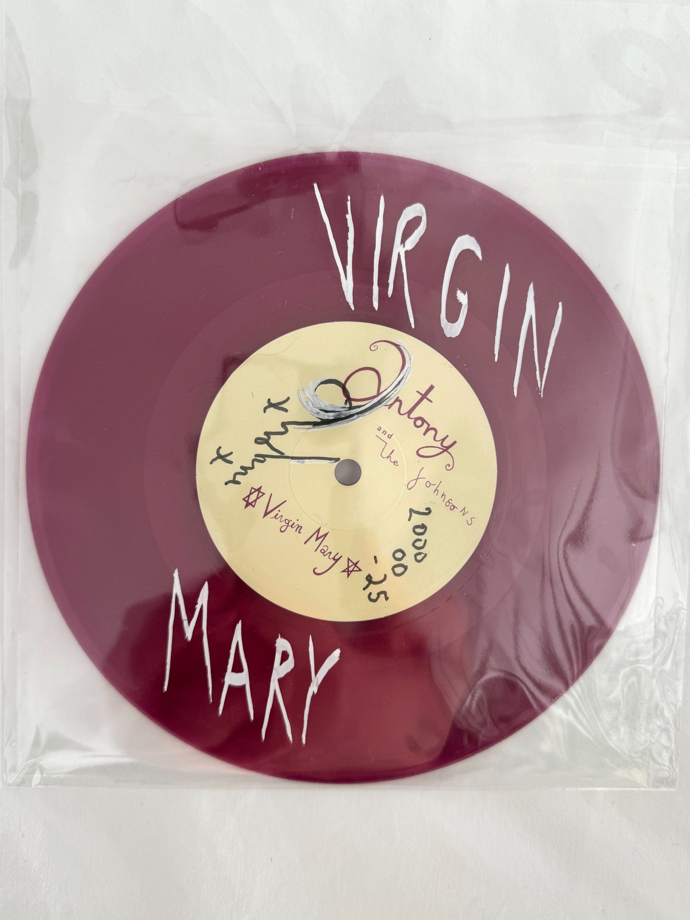 VIRGIN+MARY+2.jpg