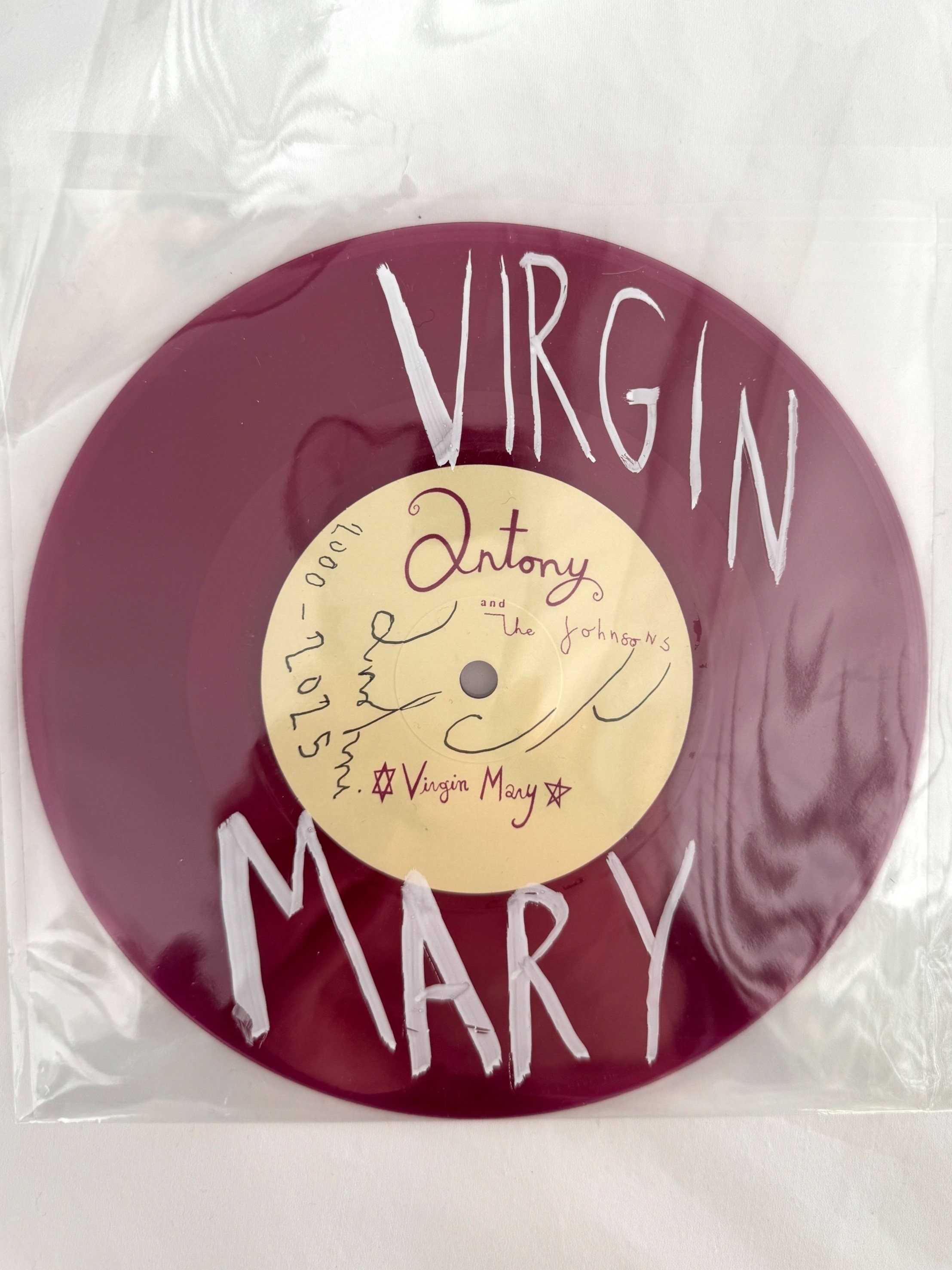 VIRGIN+MARY+5.jpg
