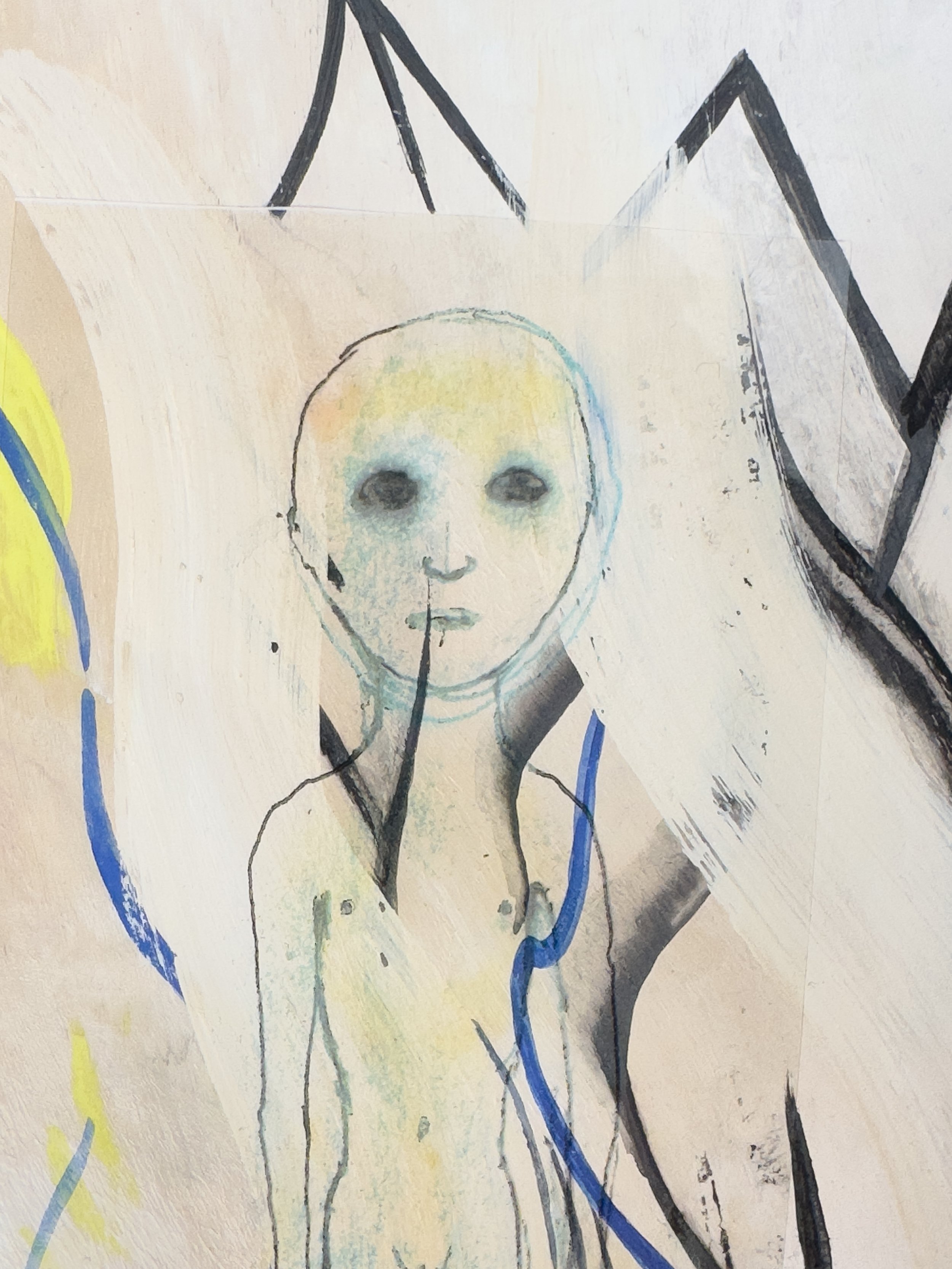Girl 3.jpg