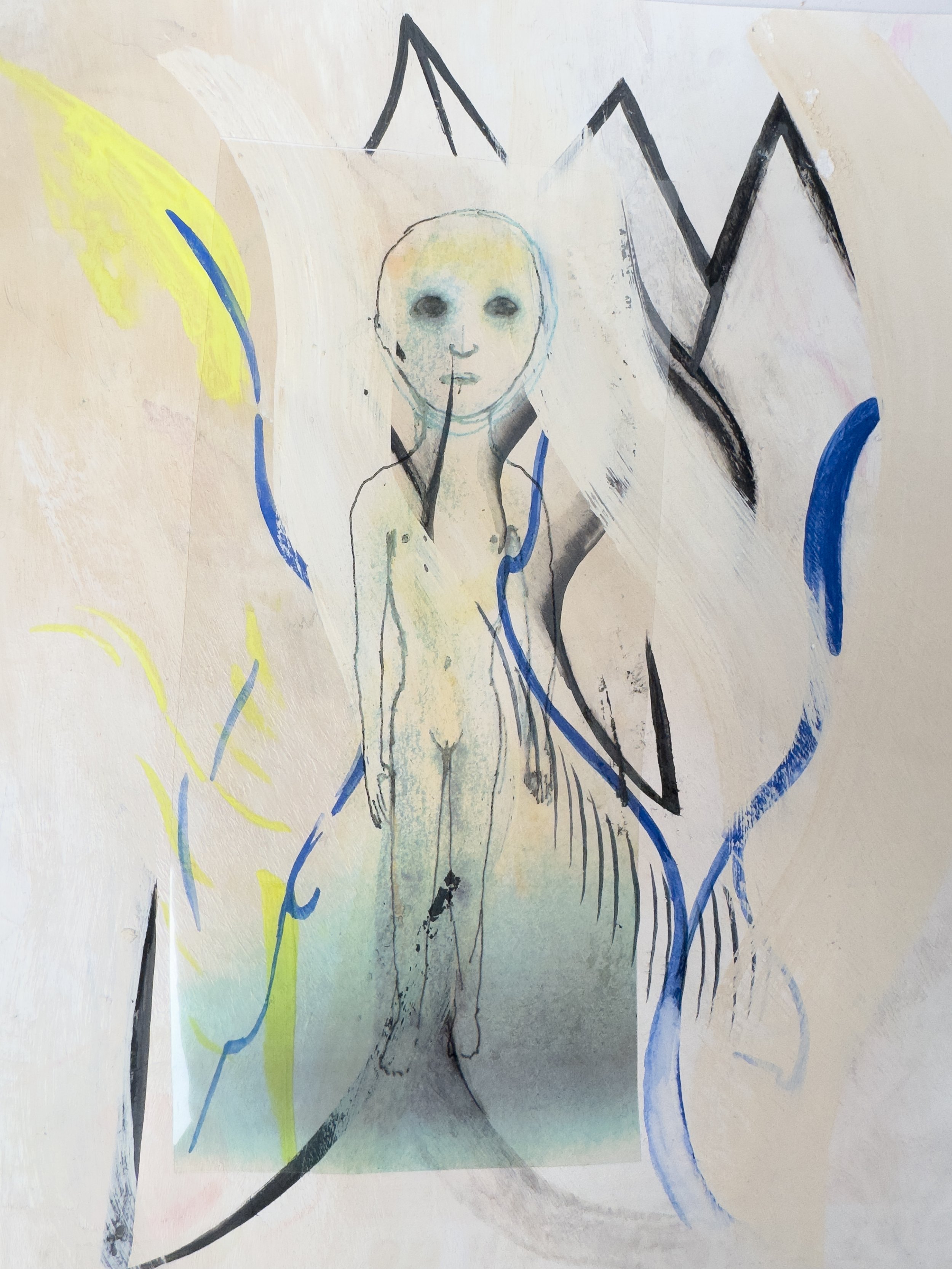 Girl 2.jpg