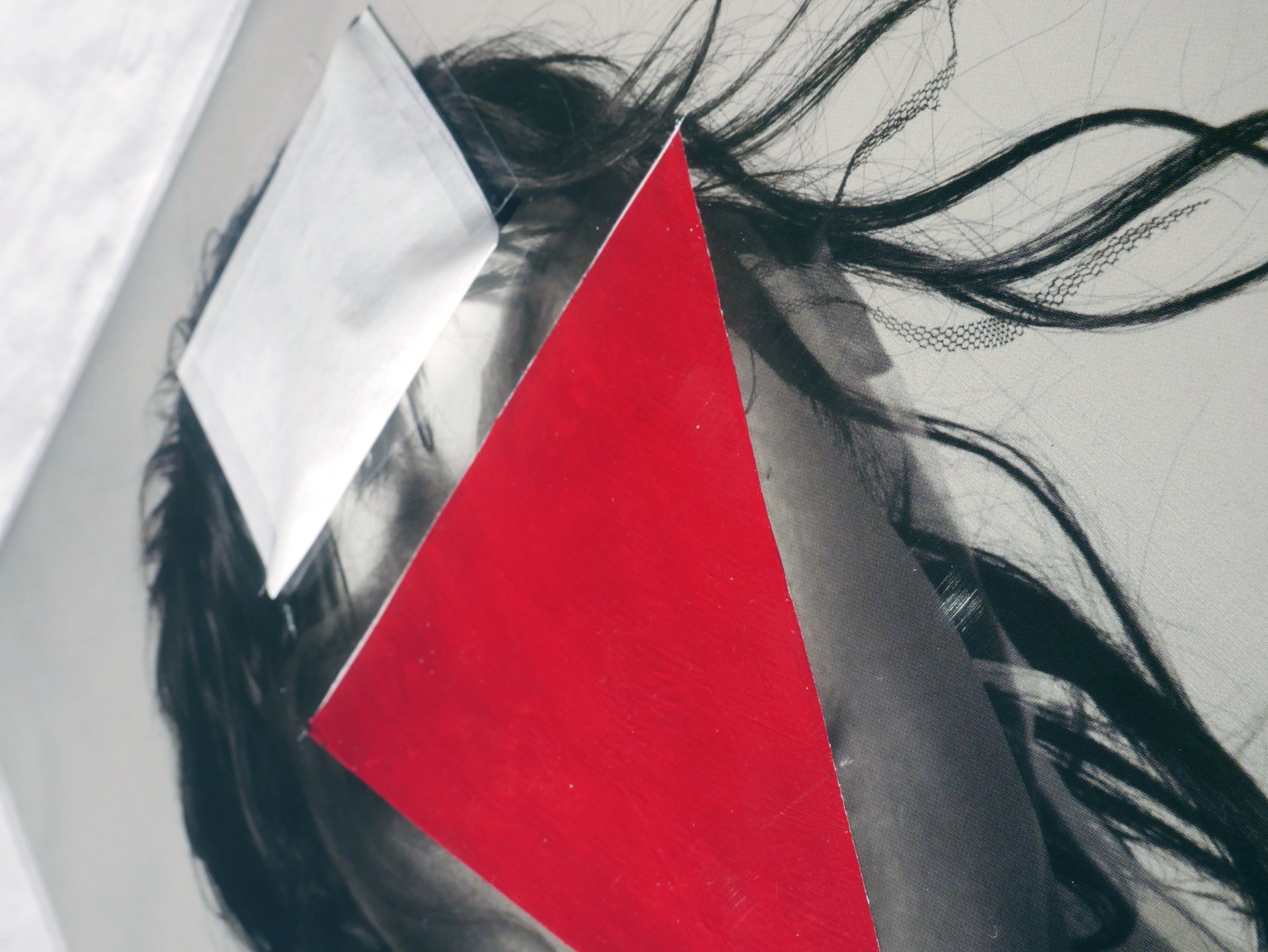 Red Portal 4c2.jpg