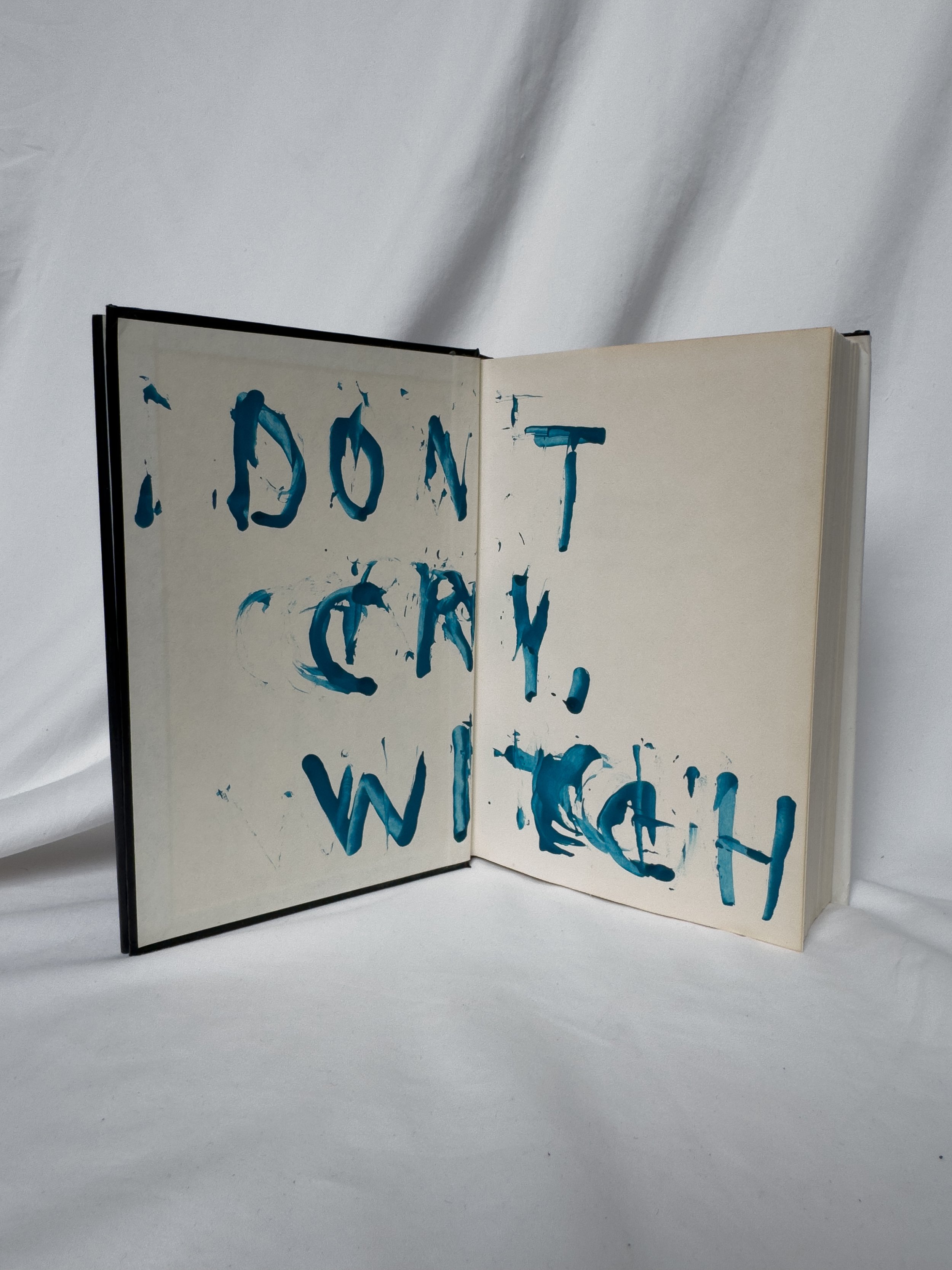 Witch2.jpg