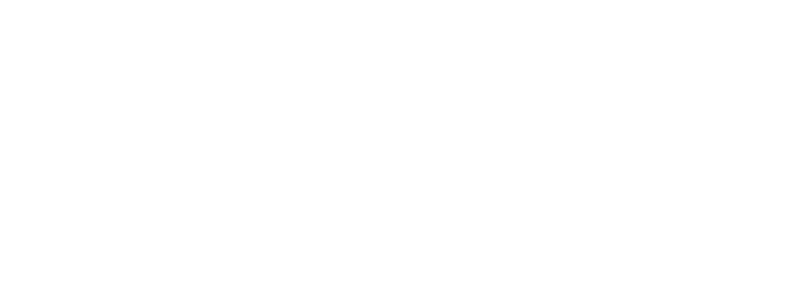 Anohni and the Johnsons