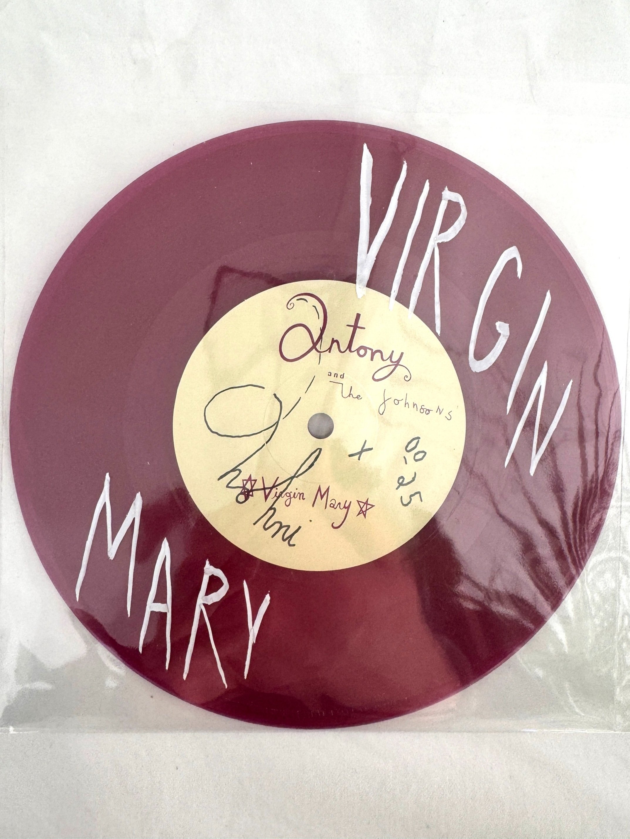 VIRGIN+MARY+6.jpg
