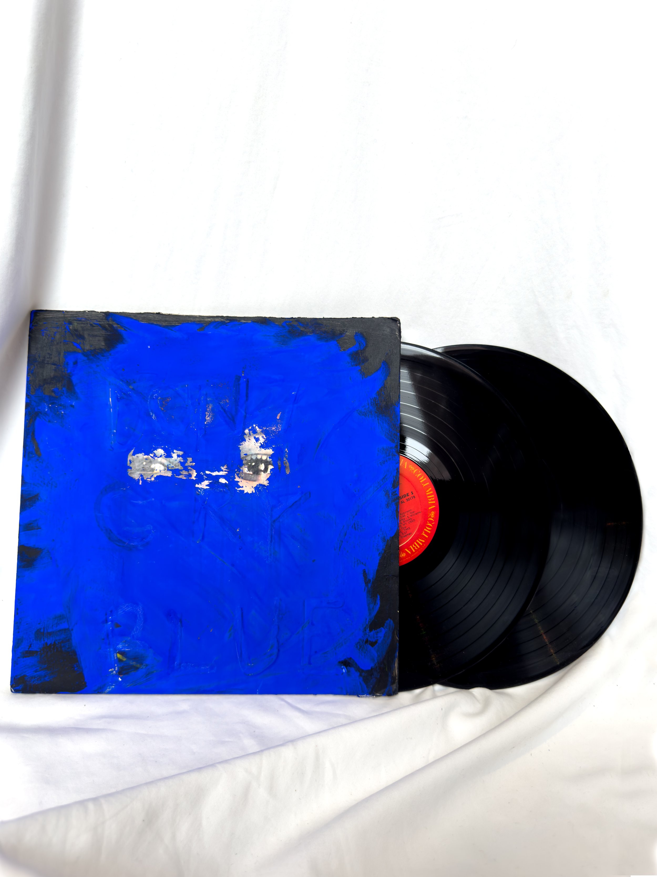 Blue1.jpg