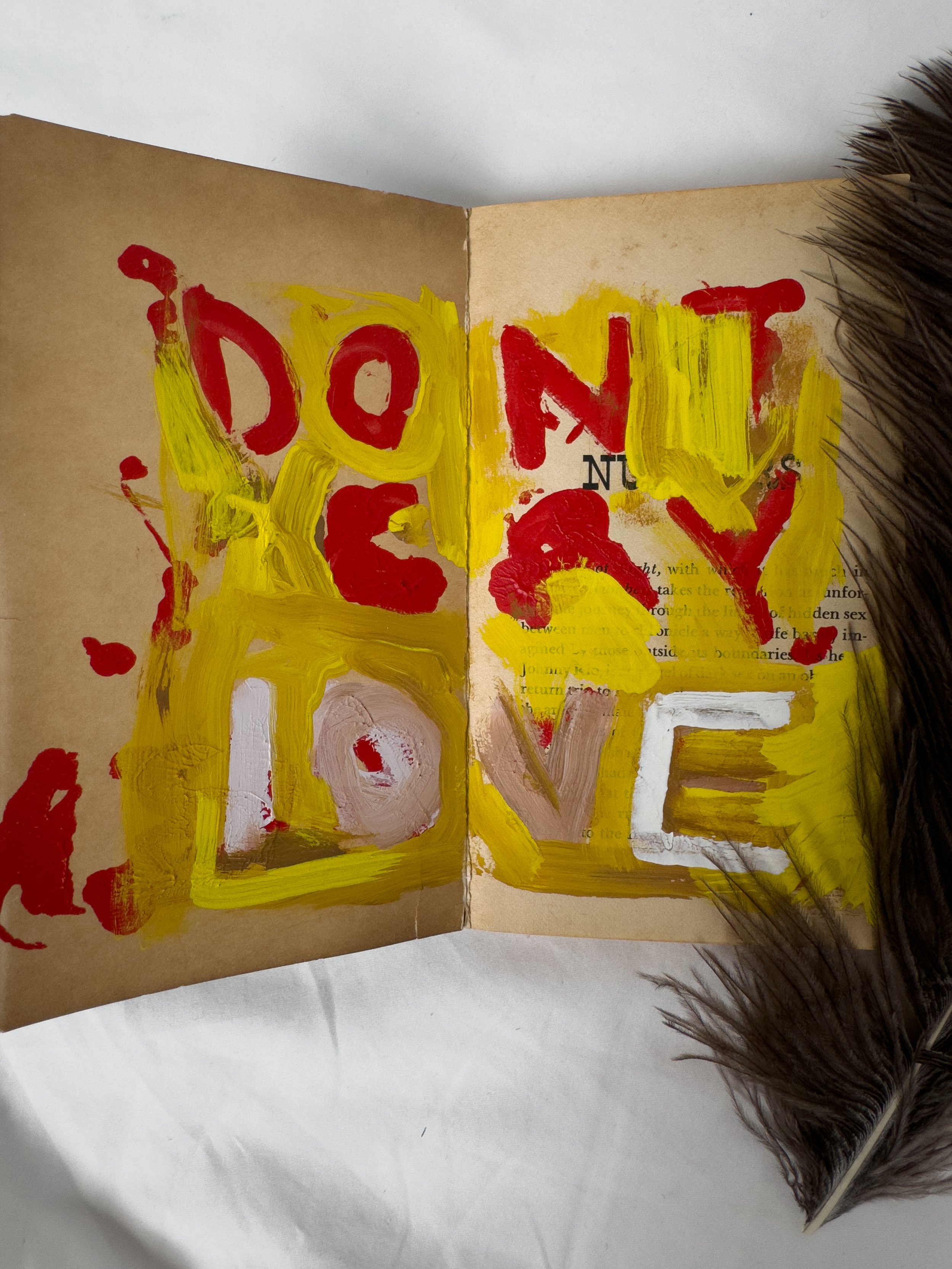 Love3.jpg