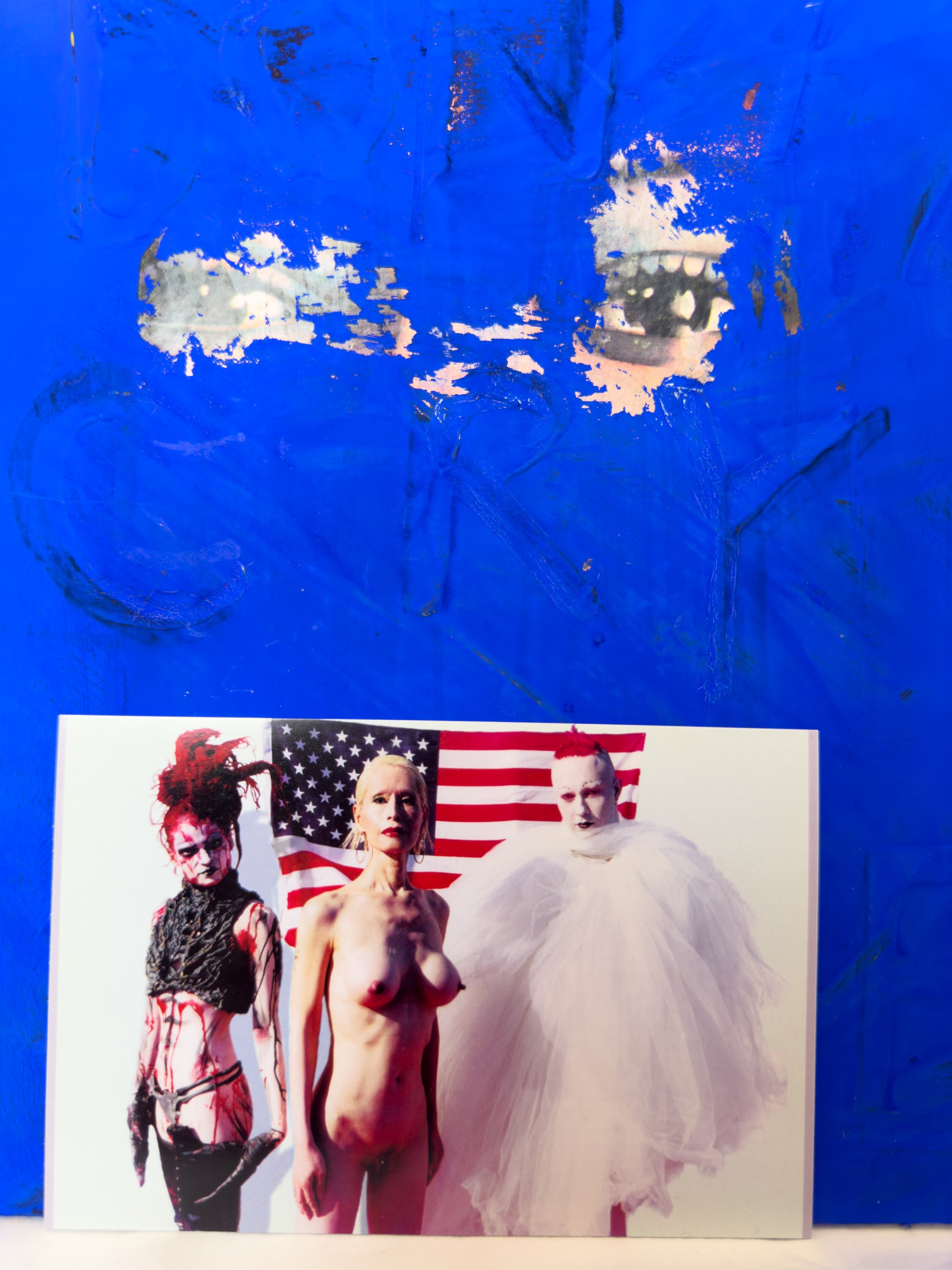 Blue2.jpg