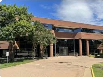Office Building