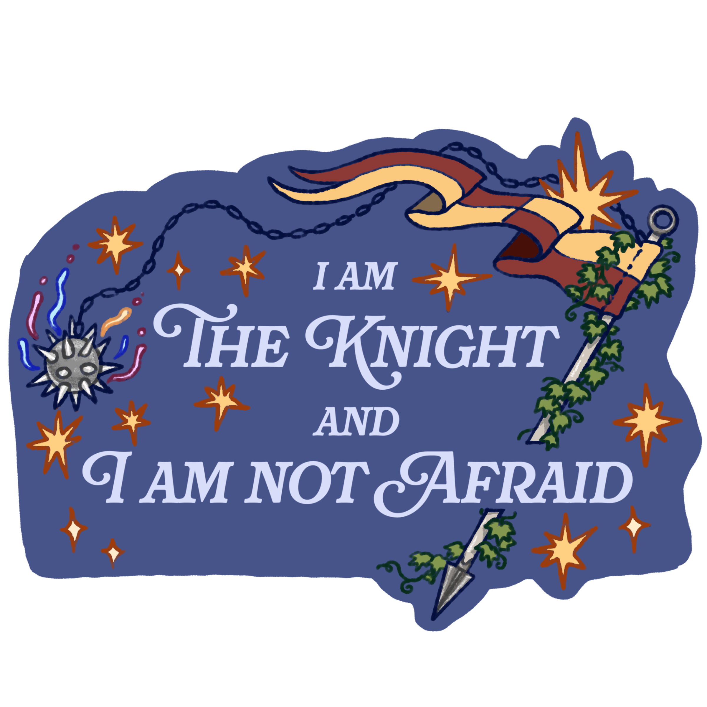 Knight Not Afraid - 01.PNG