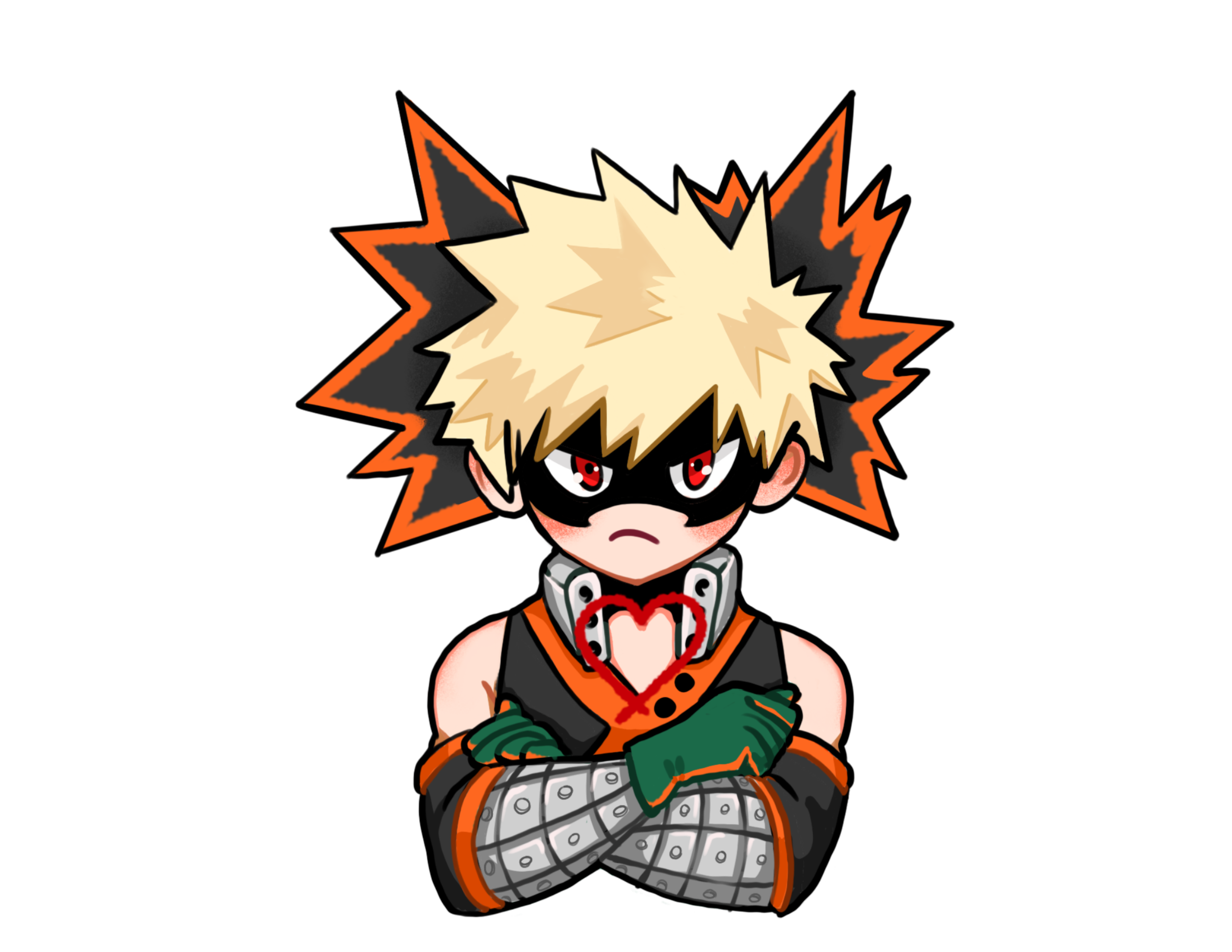 MHA Heart Bakugo-01 (3x3).PNG