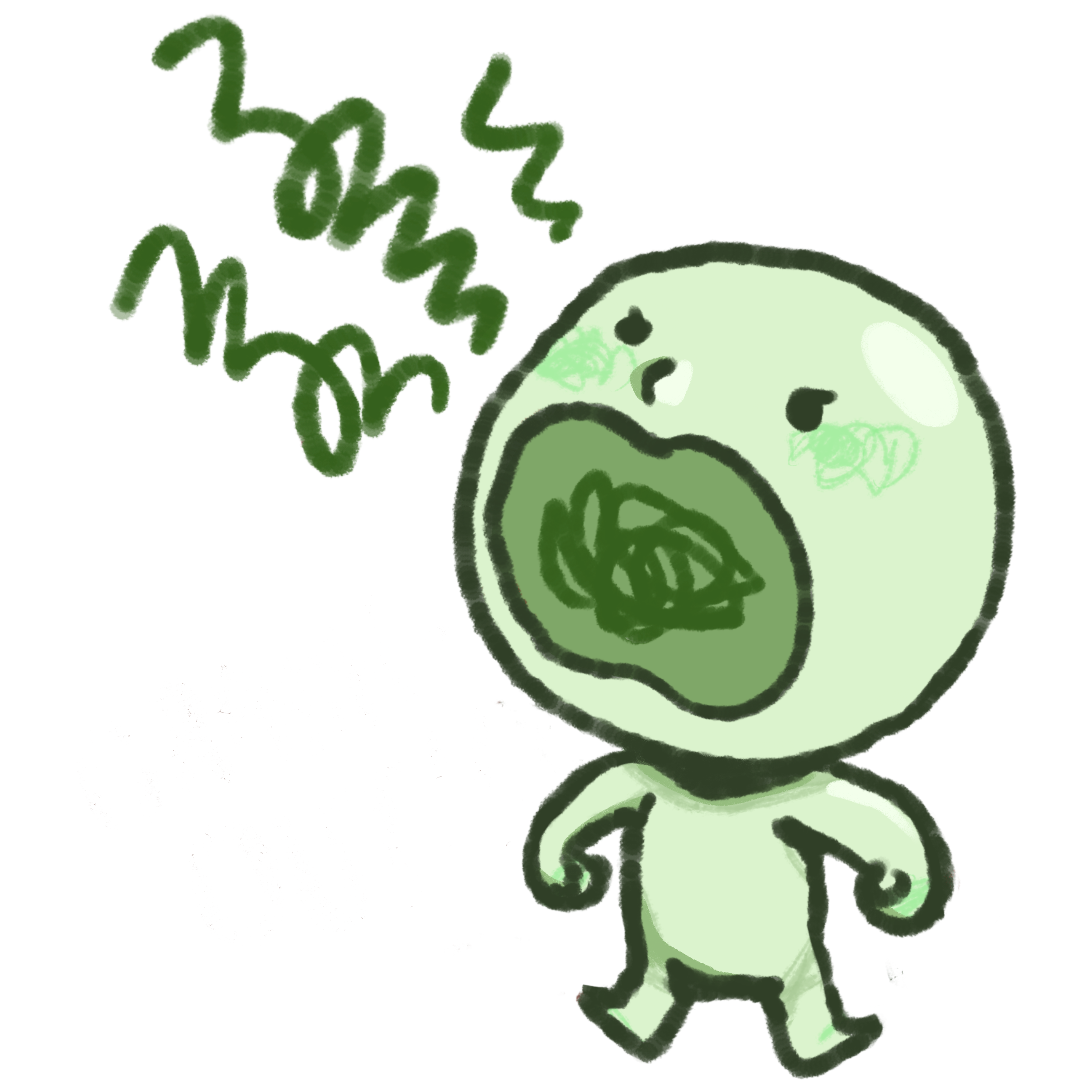 Smiski Crash Out - 01.PNG