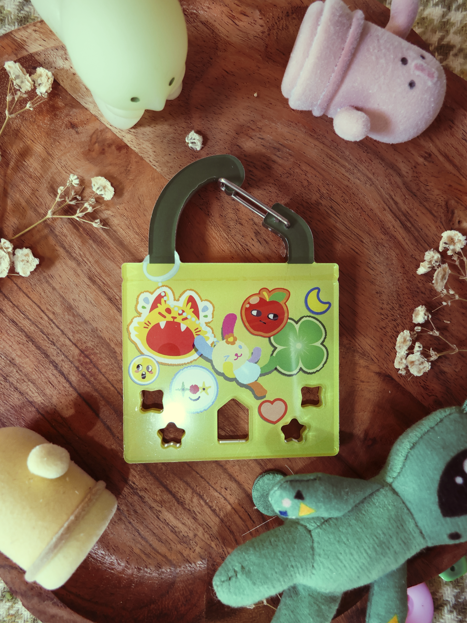 Tote Bag - 1 -01.png