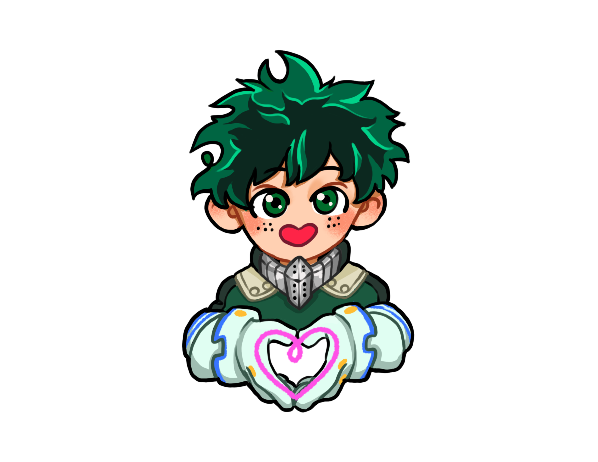 MHA Heart Deku-01 (3x3).PNG