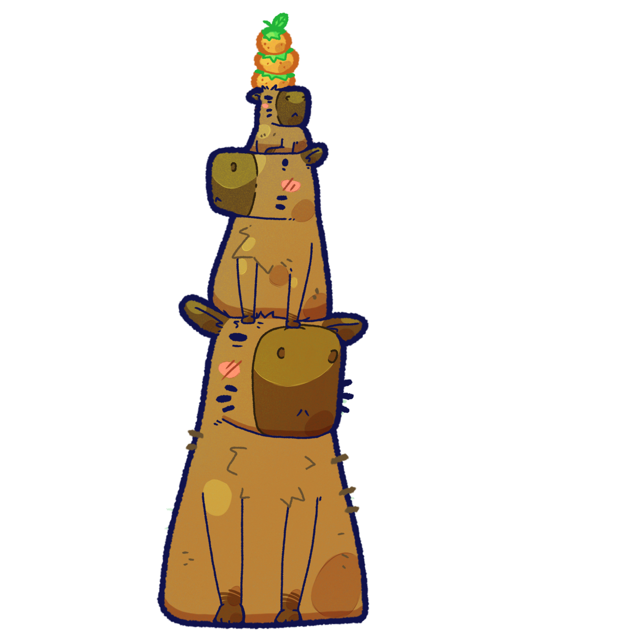 Capybara Stack - 01.PNG