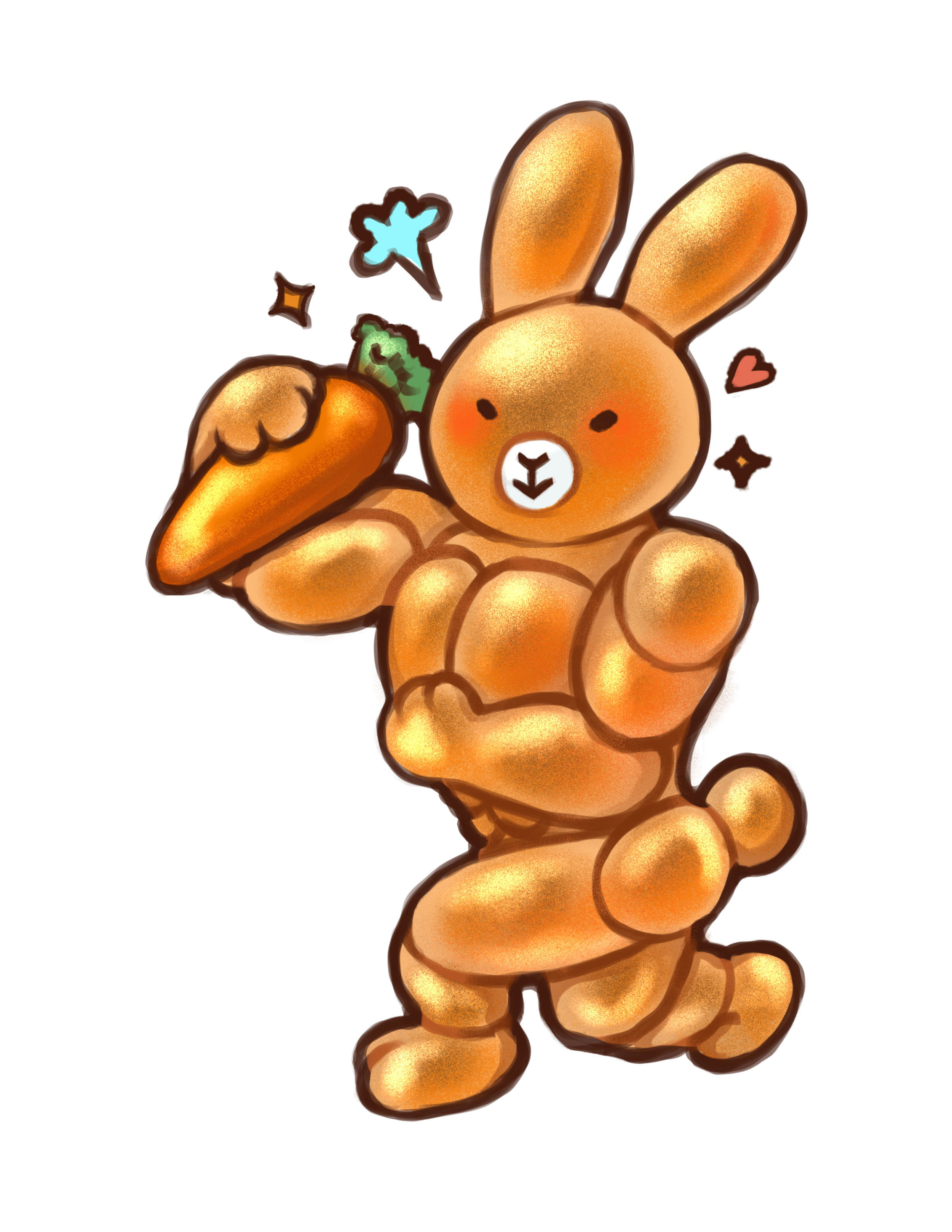 Bread Bunny (3x3).PNG
