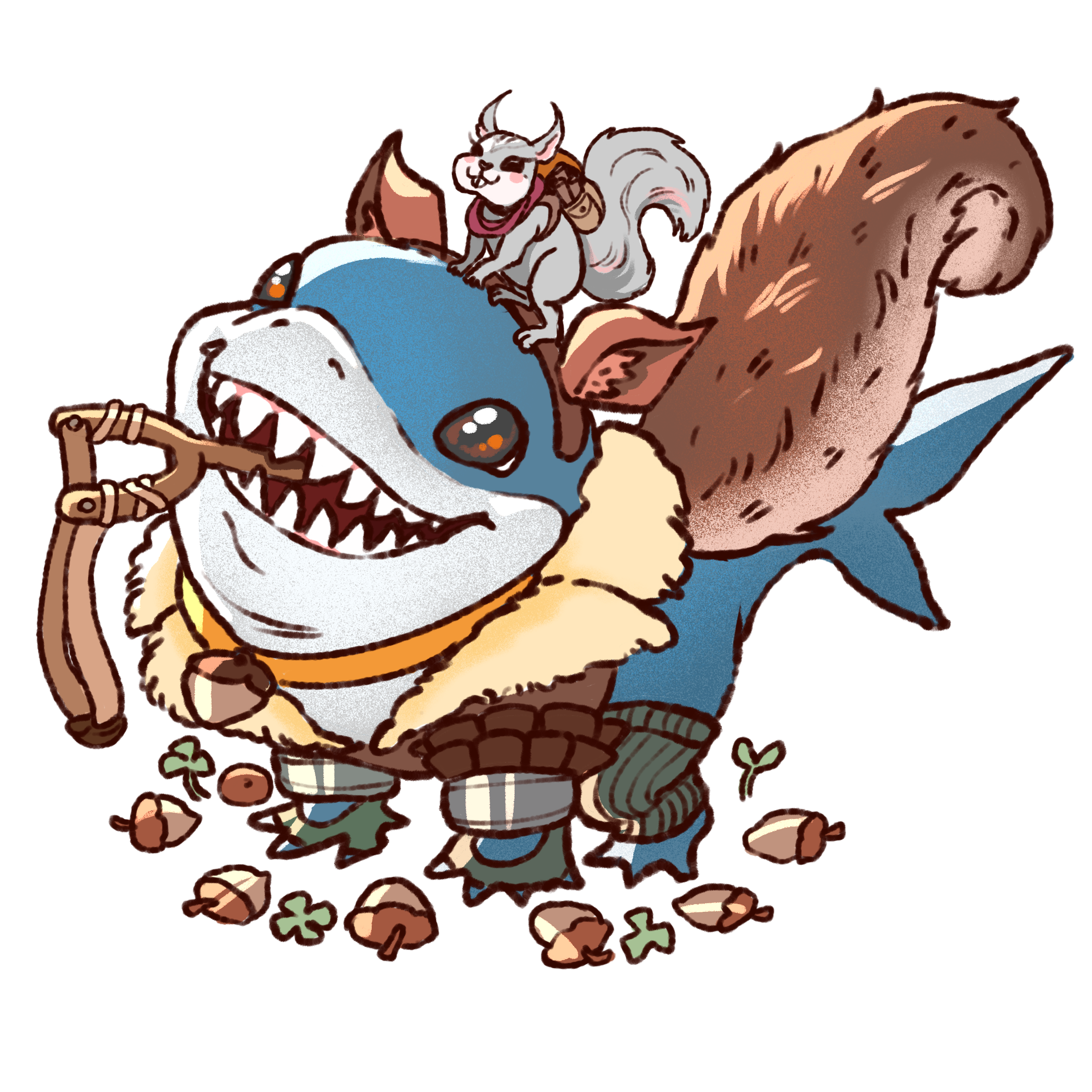 Jeff Squirrel Girl - 01.PNG