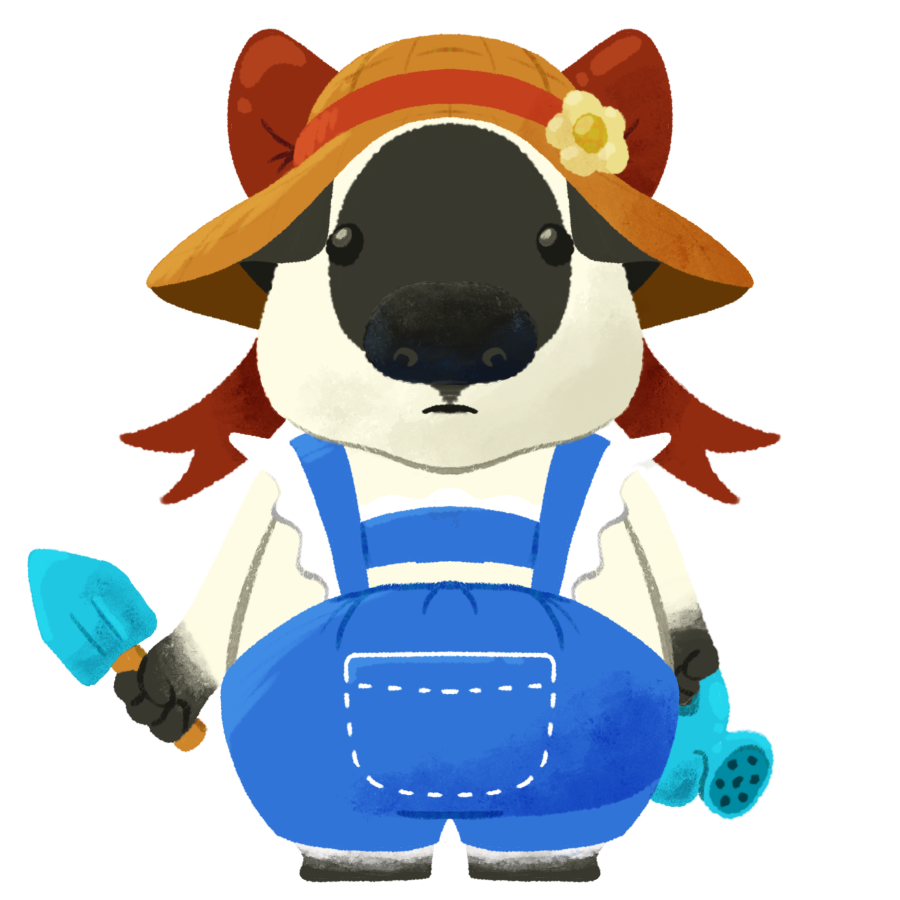 Guinea Pig Gardener - 01.PNG