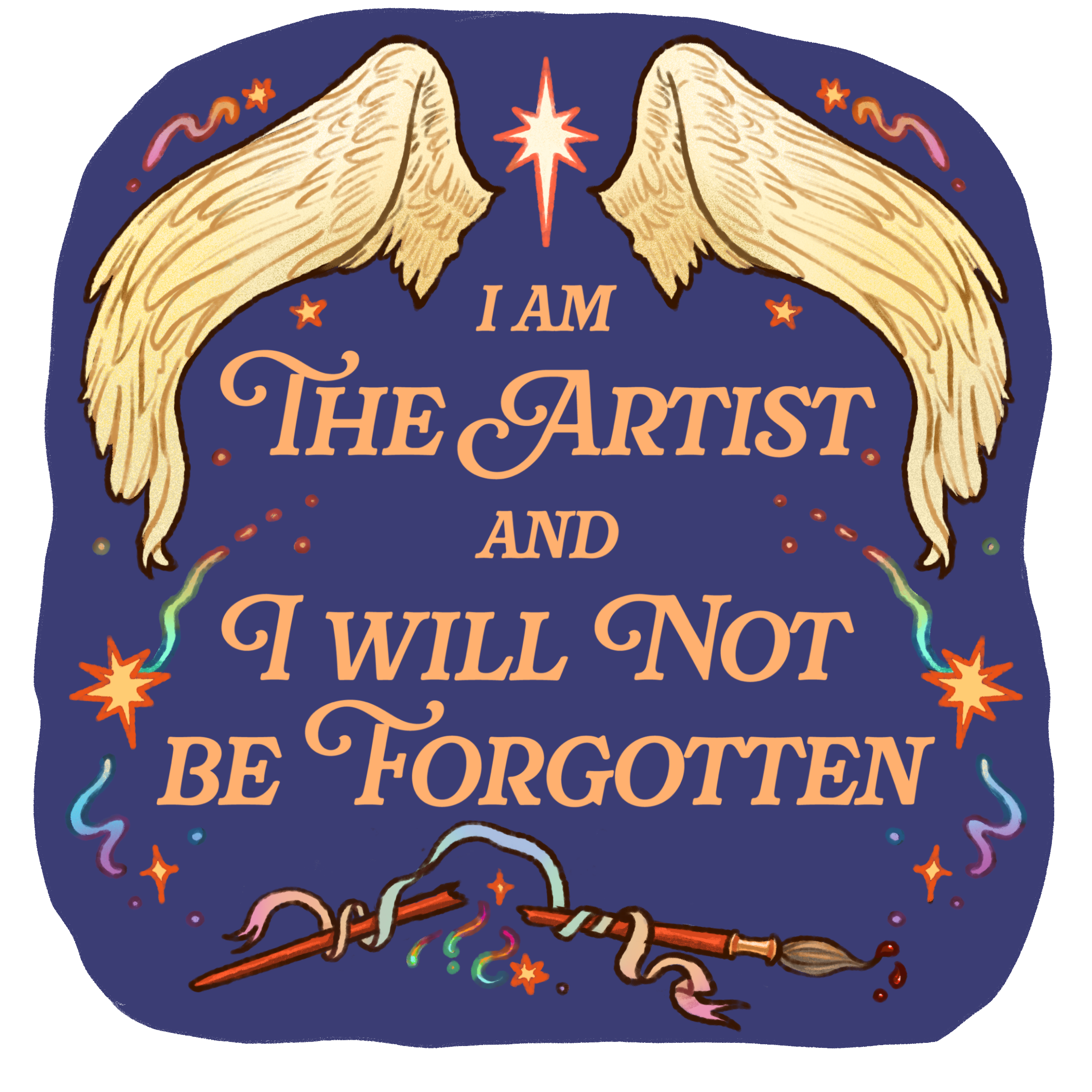 Knight Artist - 01.PNG