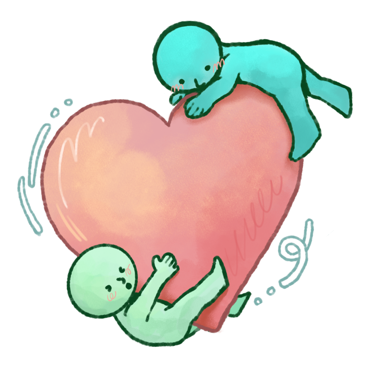 Smiski Heart - 01.PNG