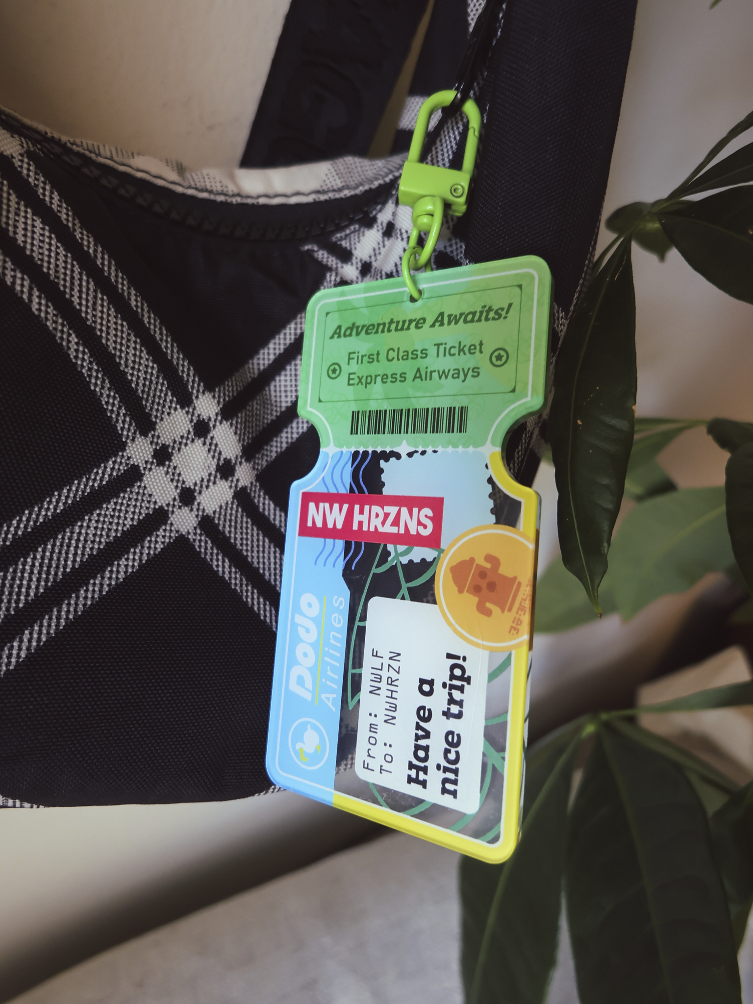 Ticket - Animal Crossing Bag - 2 - 01.png