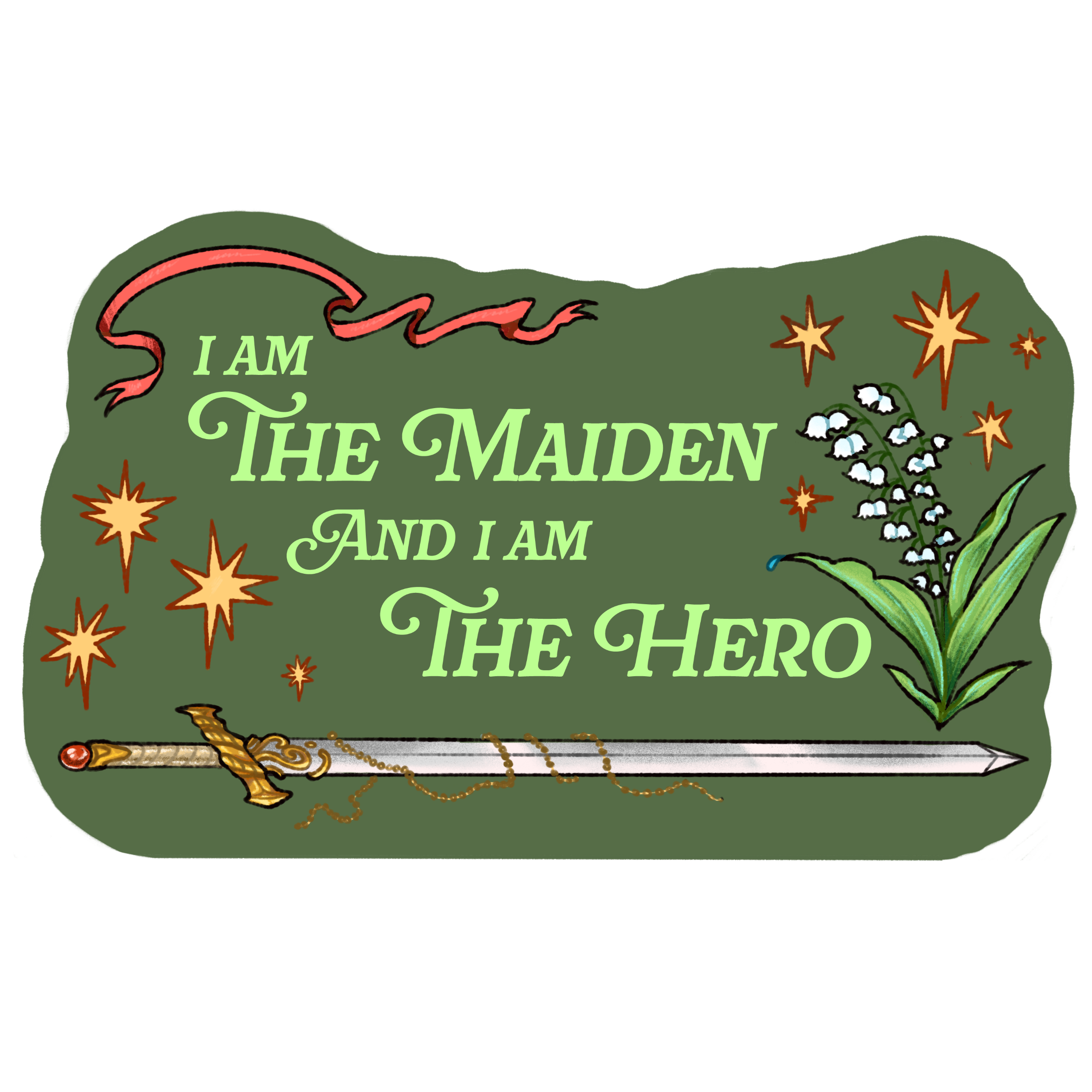 Knight Maiden & Hero - 01.PNG