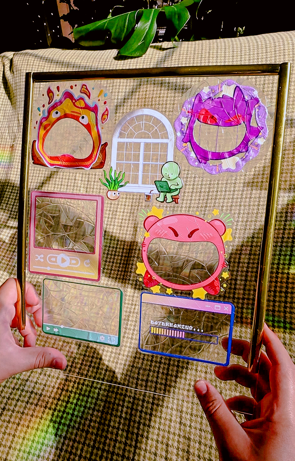 Suncatcher - 7 Pack - 01.png