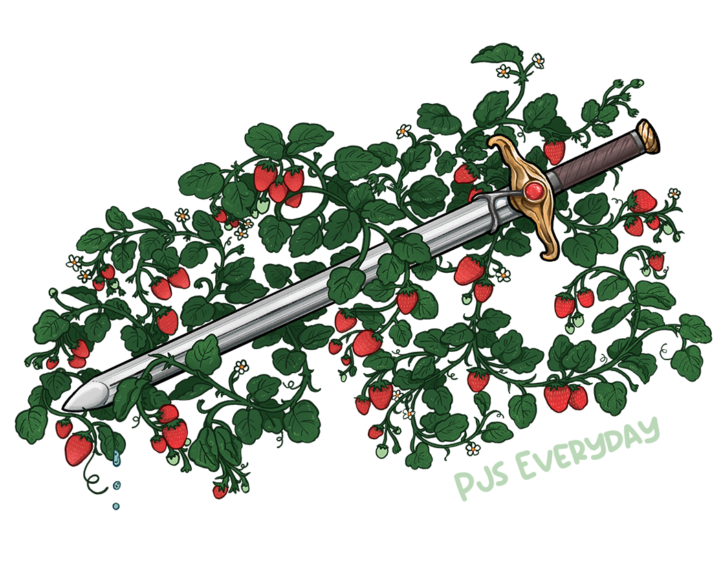 Strawberry Sword + 50pc.png