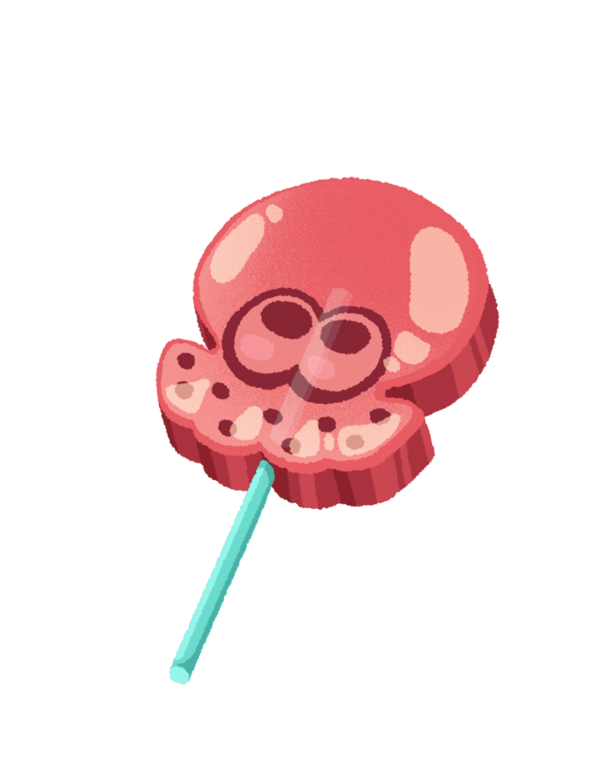 Lollipop Octoling (3x3).PNG